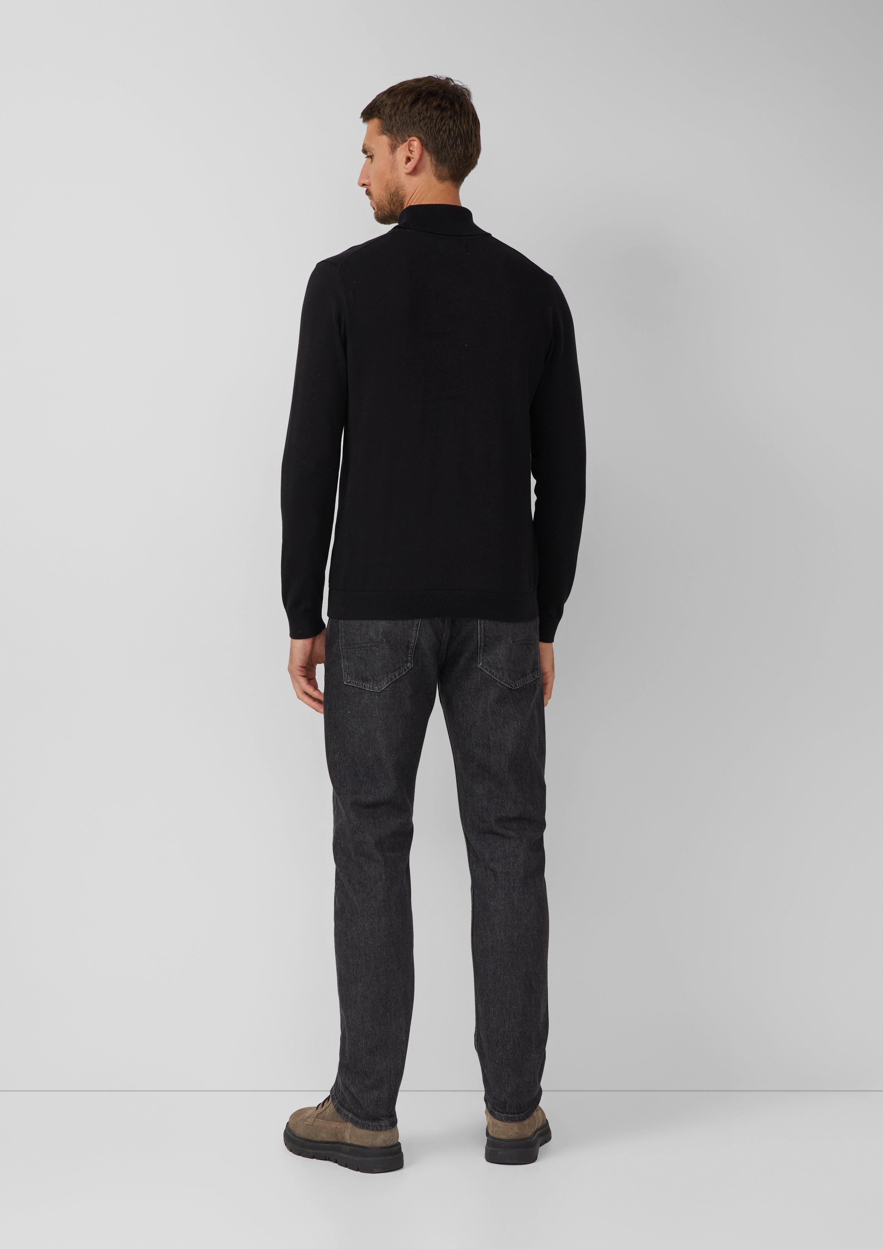 Pulovr in 9999, 0305, 9400 & 9898