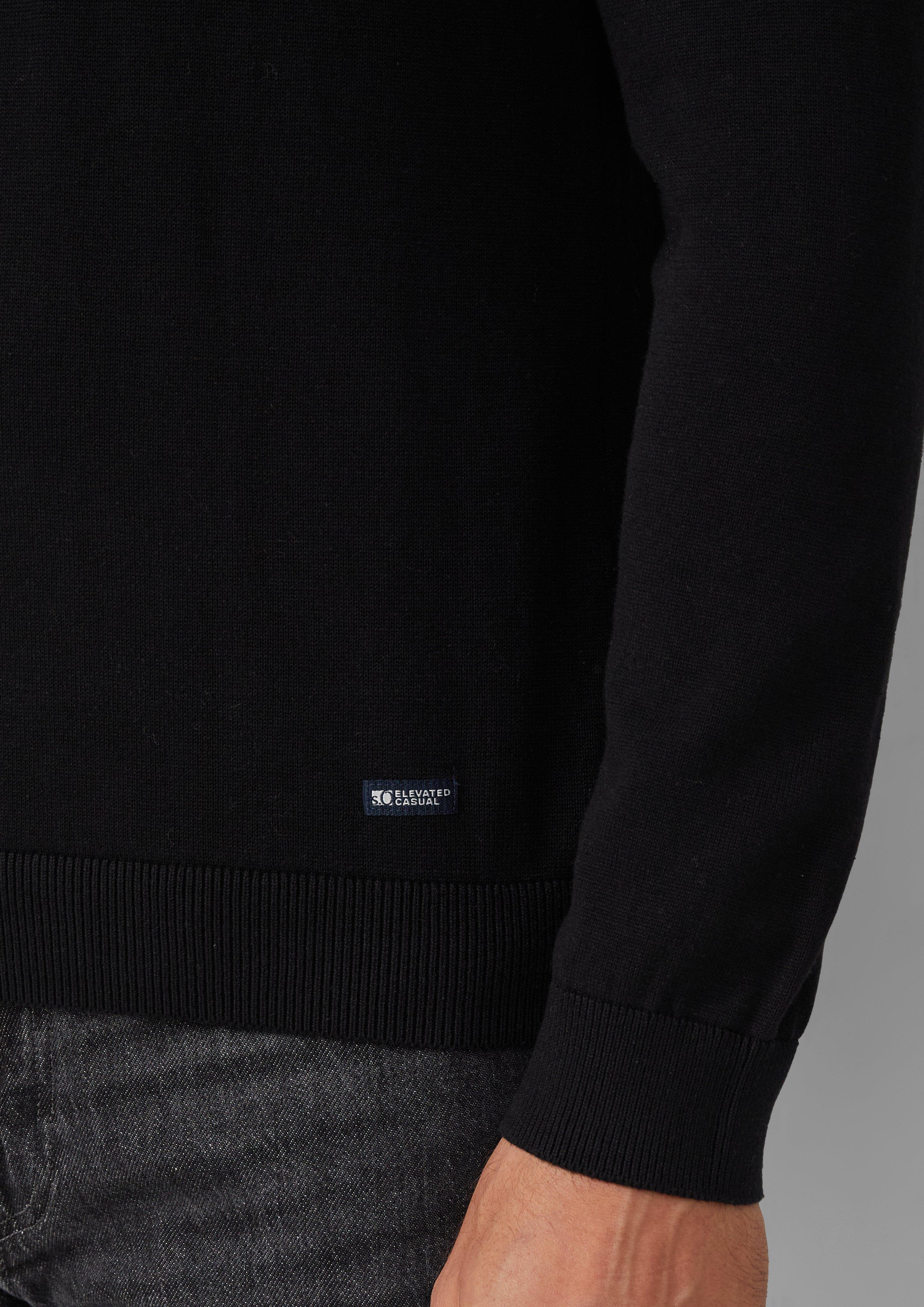 Pulovr in 9999, 0305, 9400 & 9898