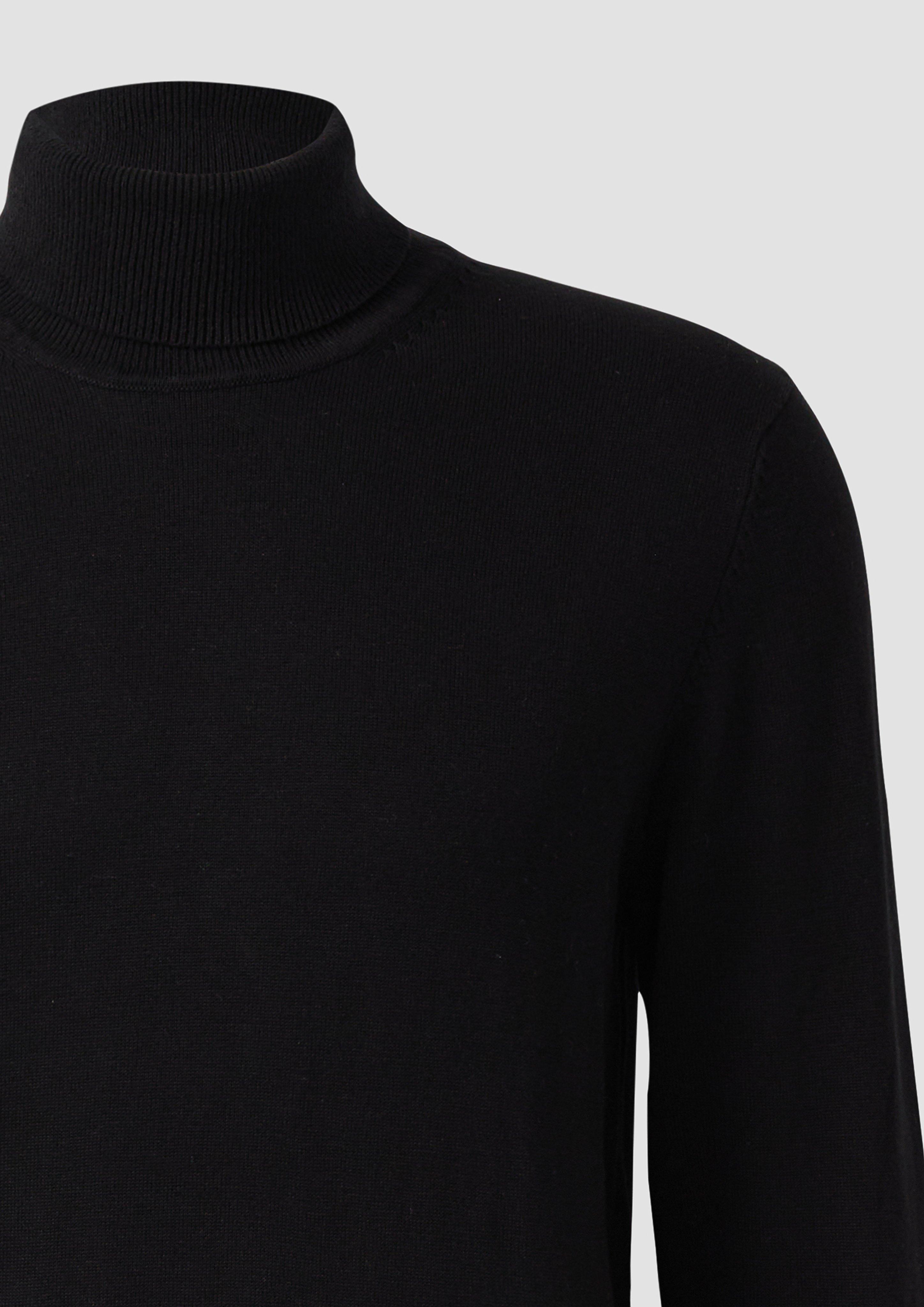 Pulovr in 9999, 0305, 9400 & 9898