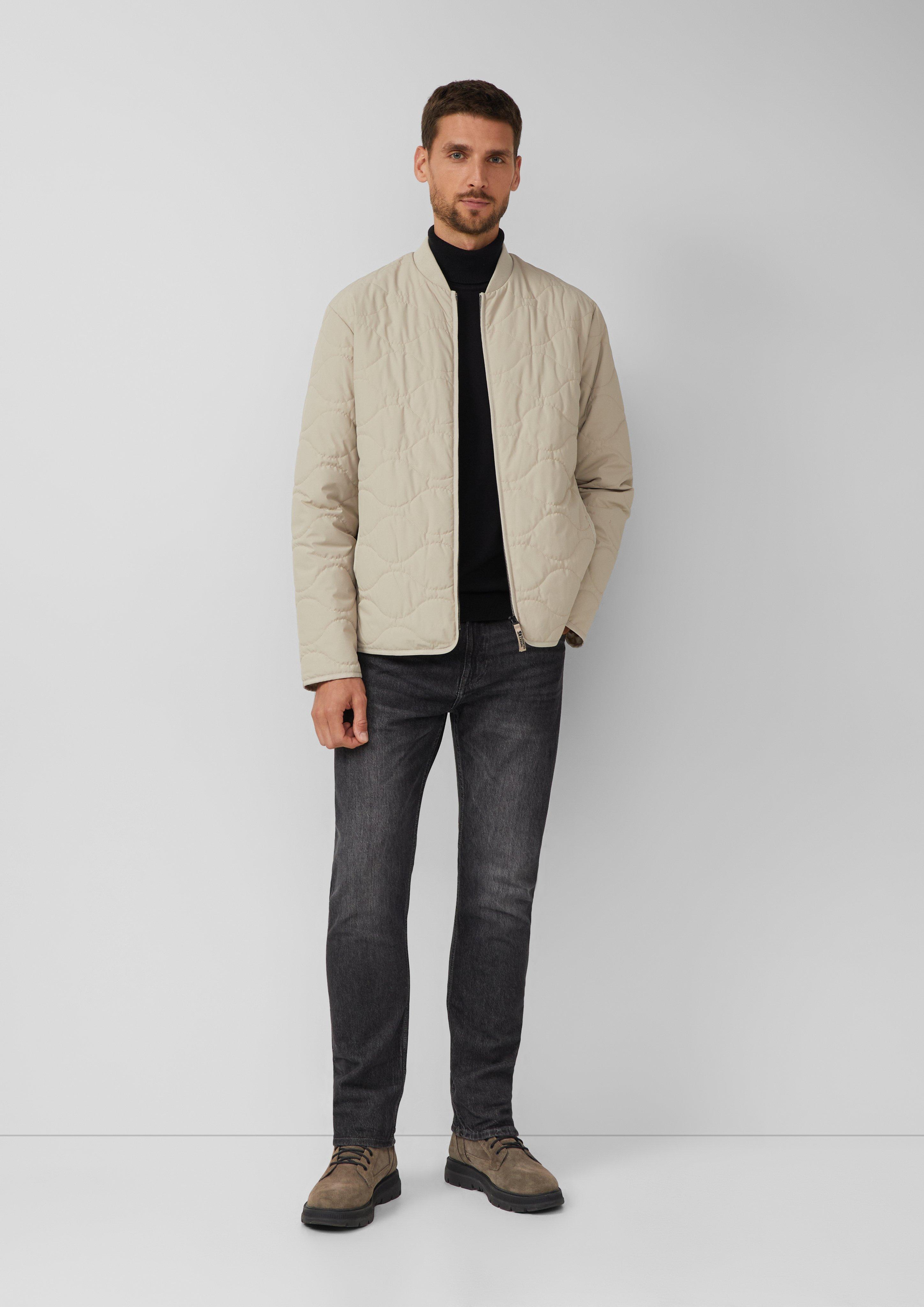 Strickpullover in 9999, 79W0, 0305, 9400, 3907, 5978, 80W0 & 9898