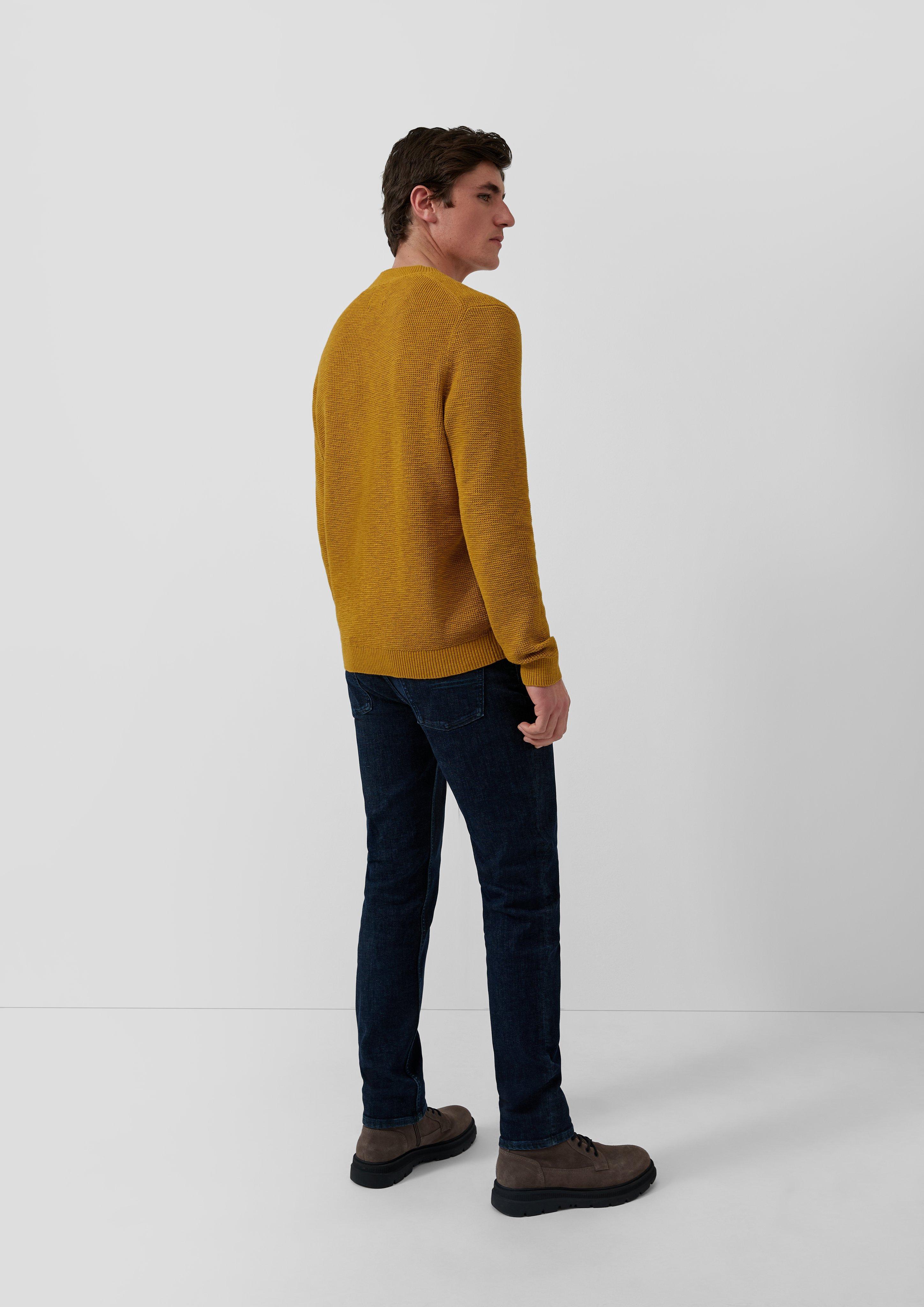 Pull en maille in 1622, 7938, 9898, 3907, 9400 & 50W1