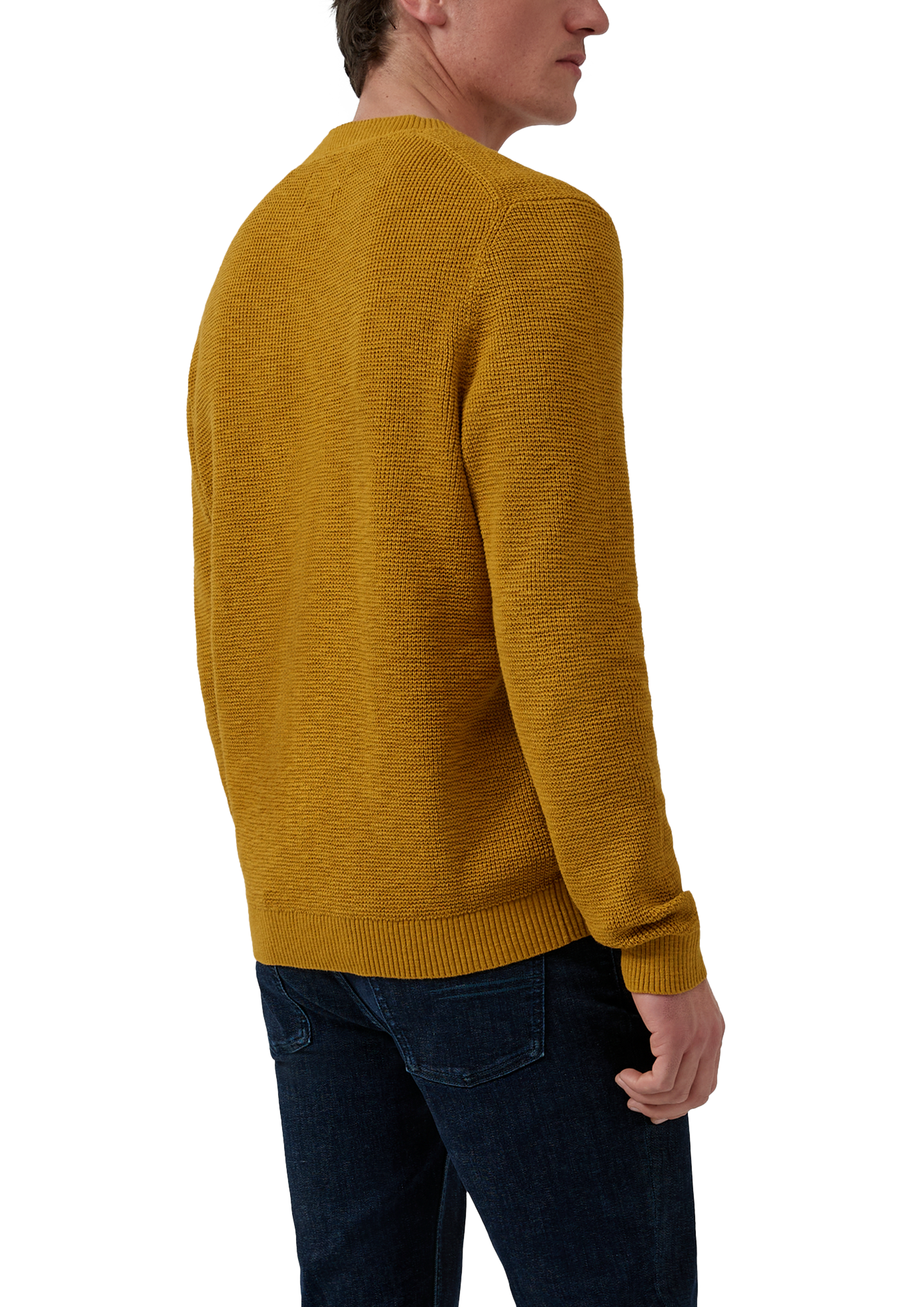 Thumbnail - Strickpullover