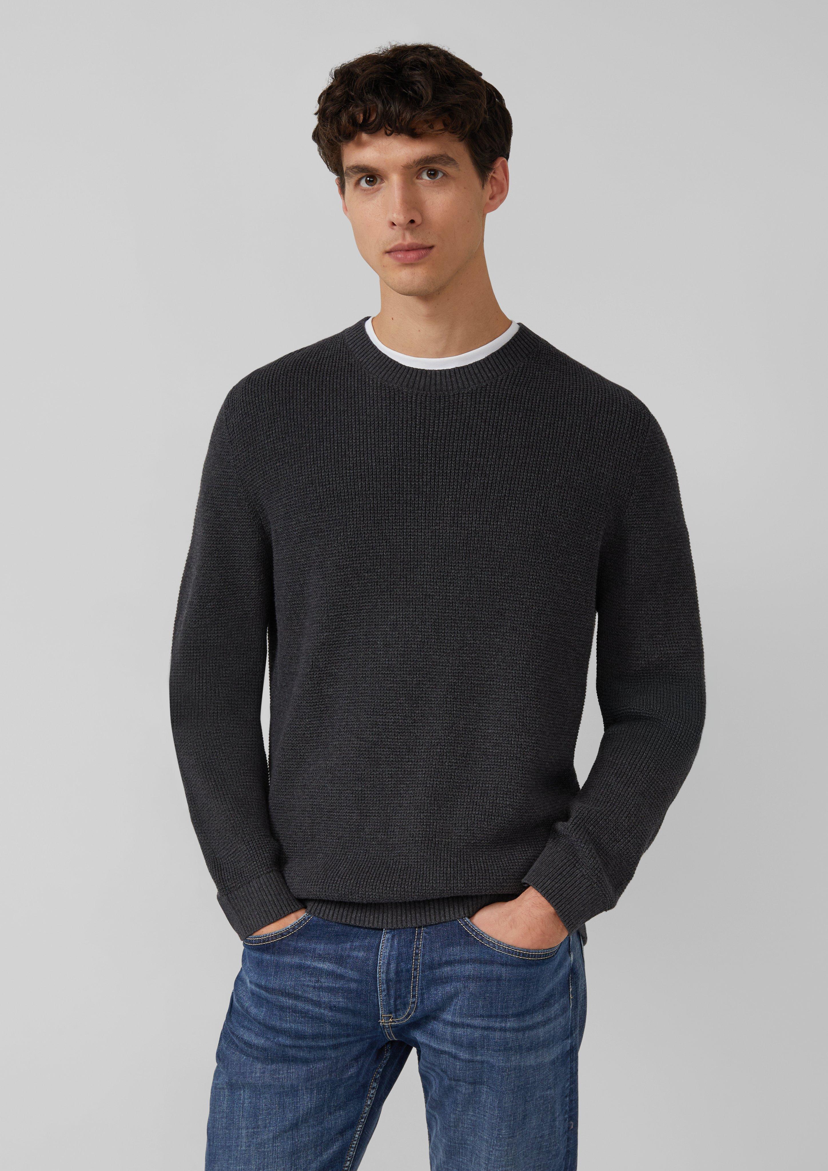 Strickpullover in 9898, 1622, 7938, 3907, 9400 & 50W1