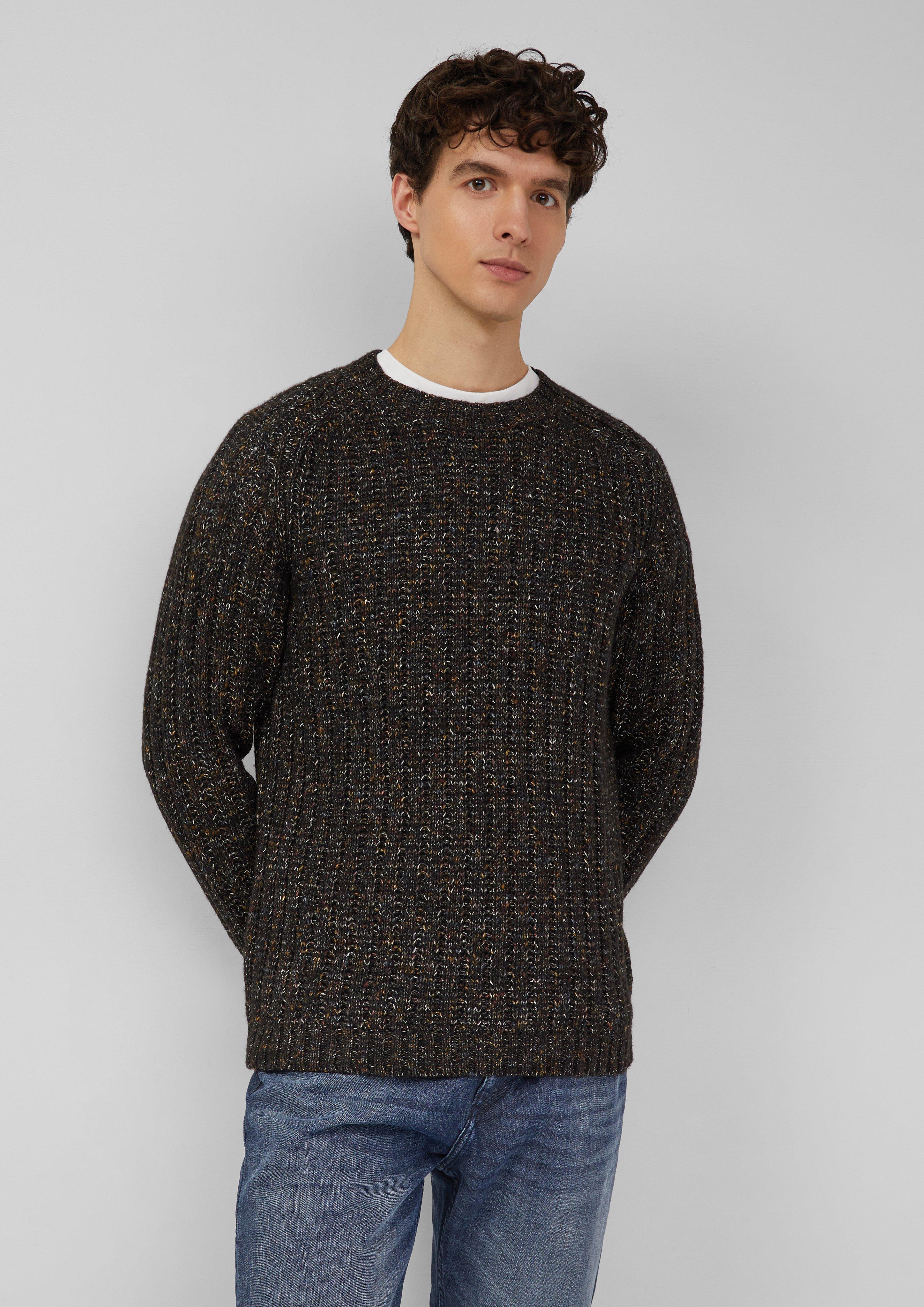 Strickpullover in 