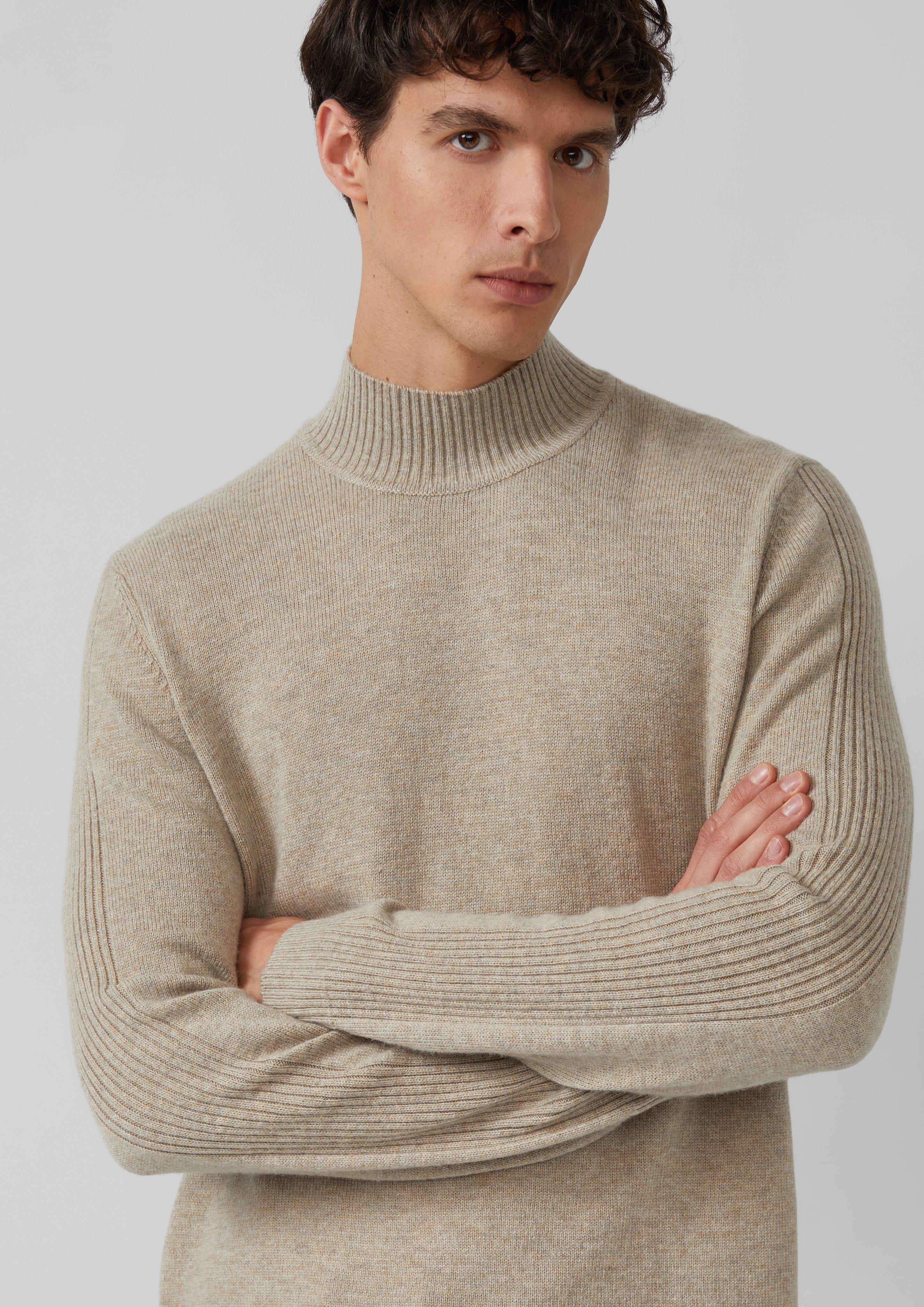 Pulover in 80W0 & 9898