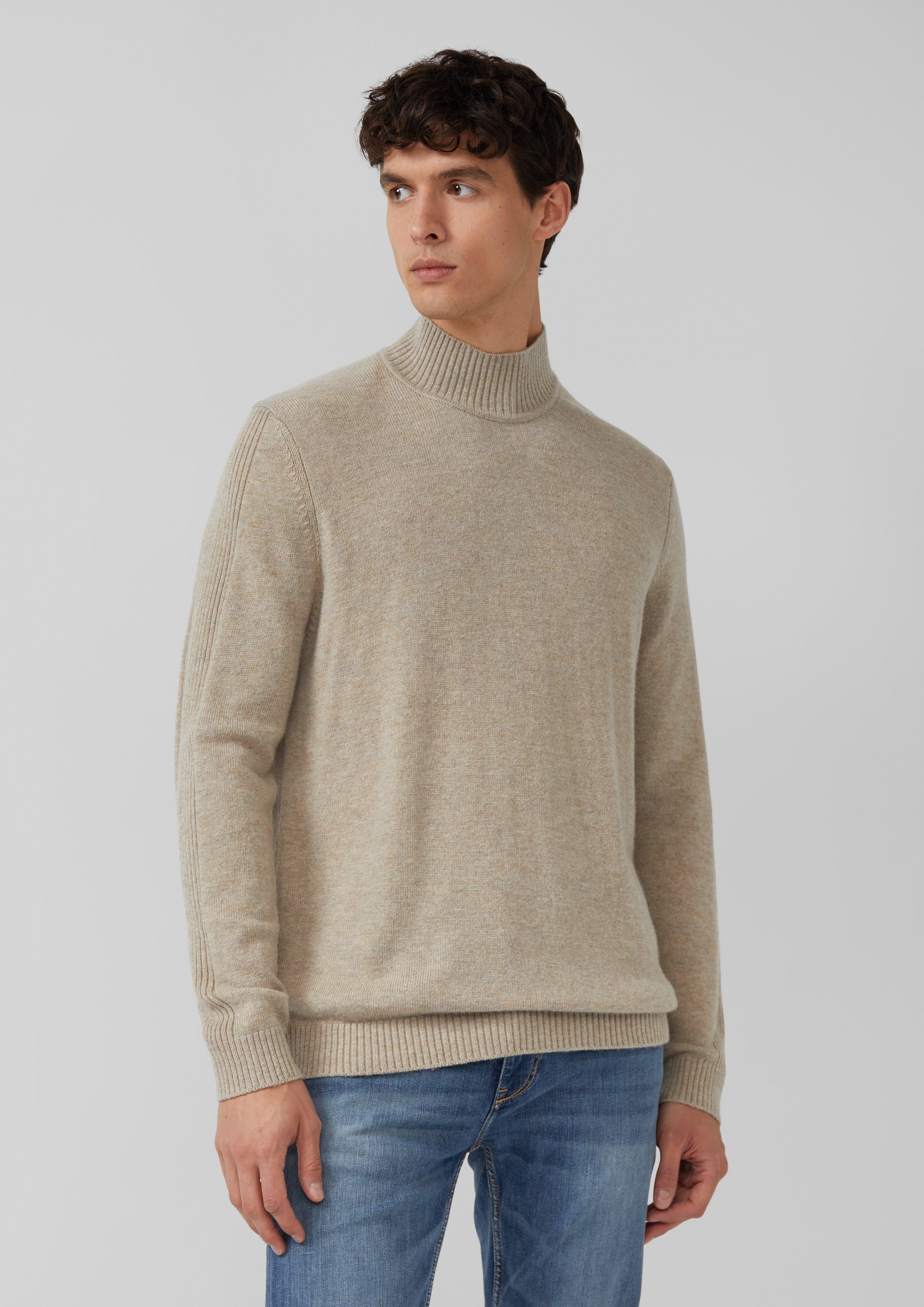 Strickpullover in 