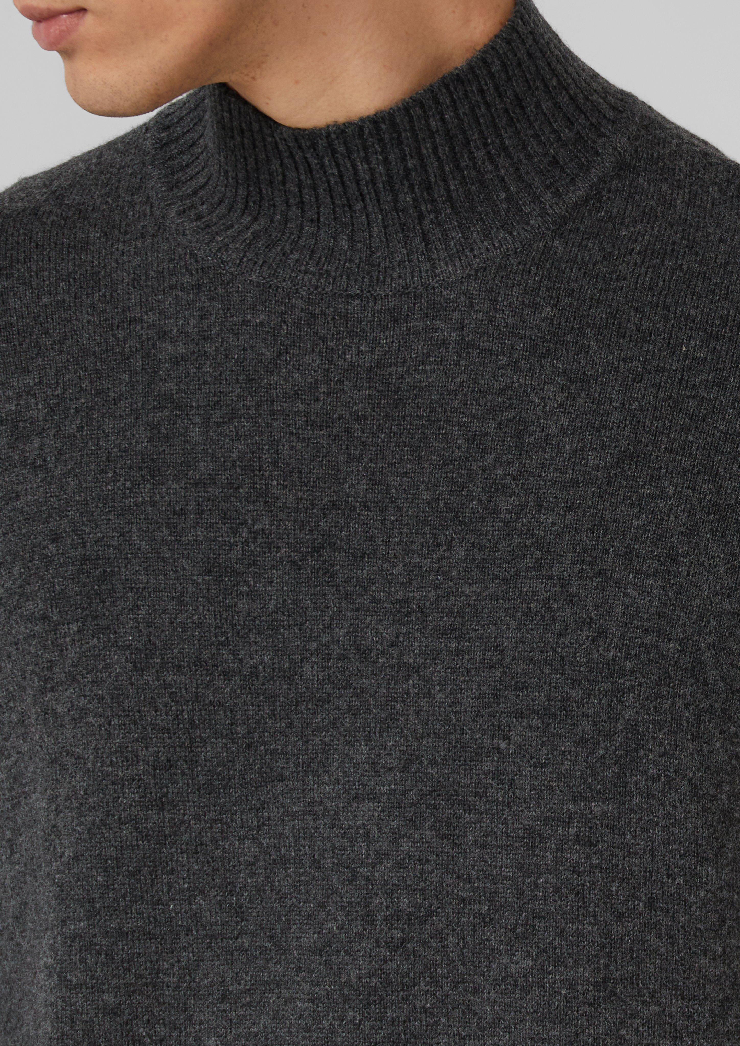 Pulovr in 9898 & 80W0