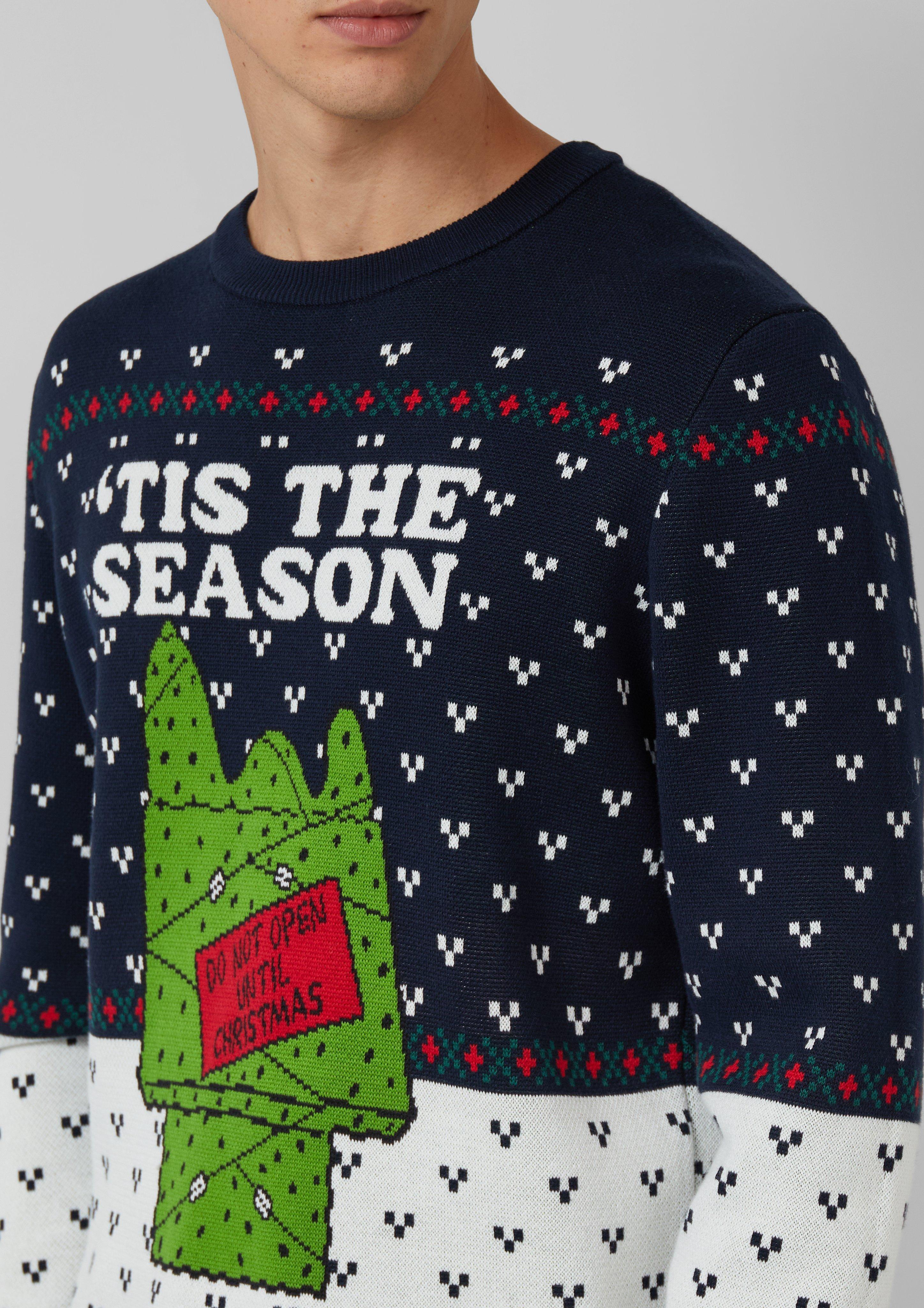 Pulover in 59A5 & 97A4