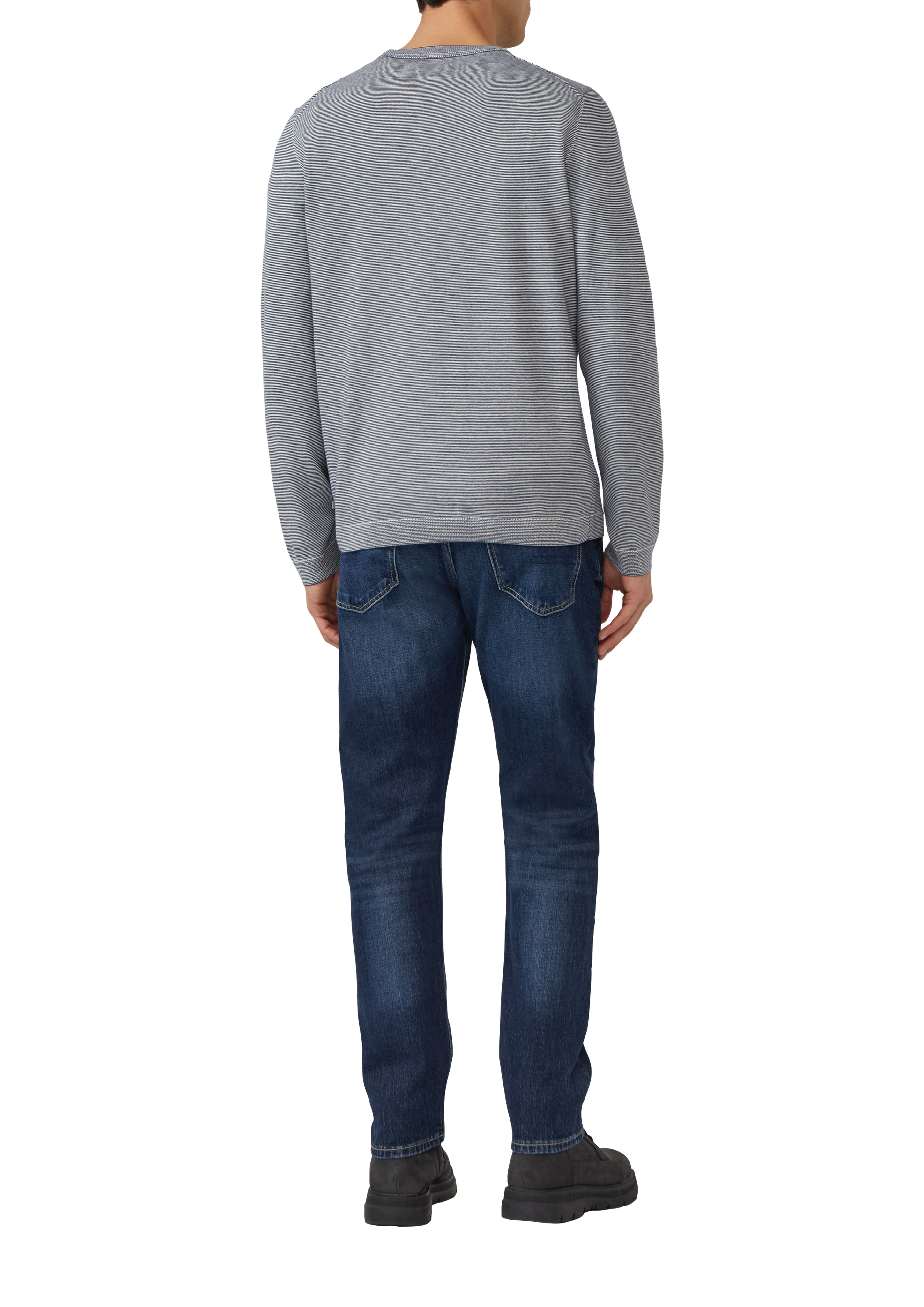 Thumbnail - Strickpullover