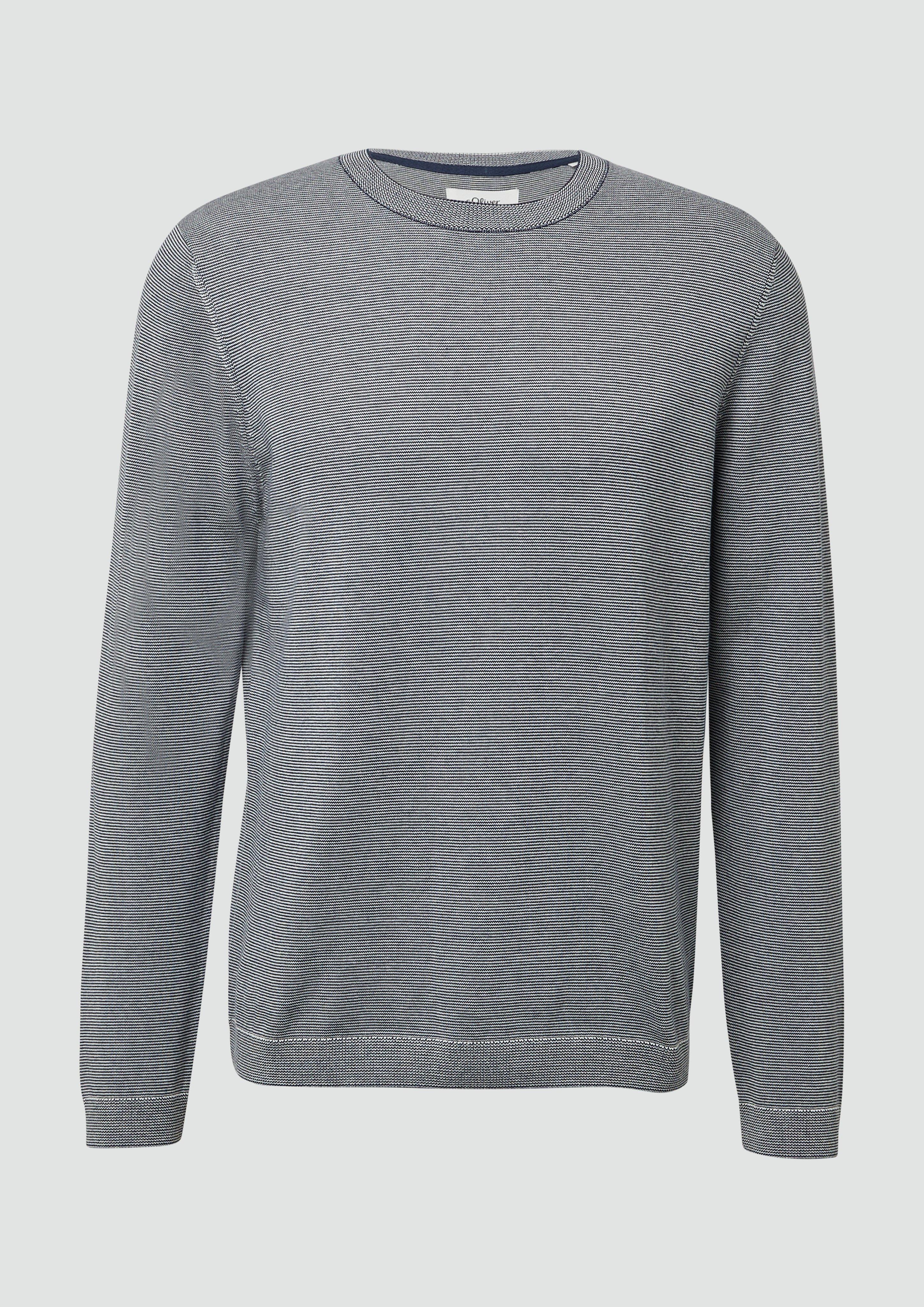 Product sibling bleu