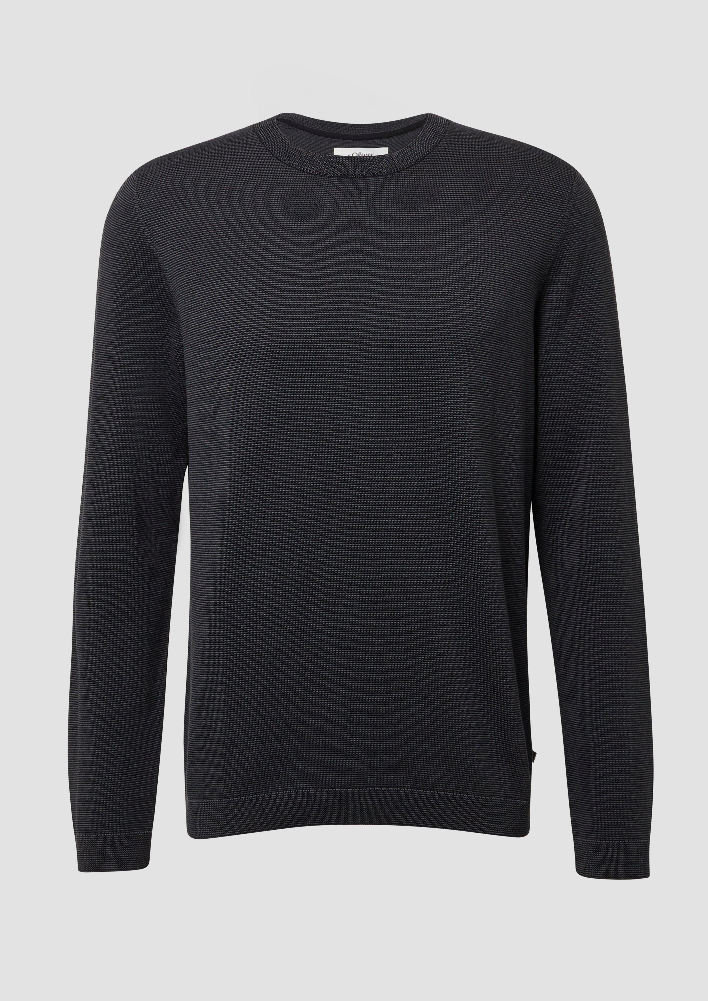 Product sibling noir