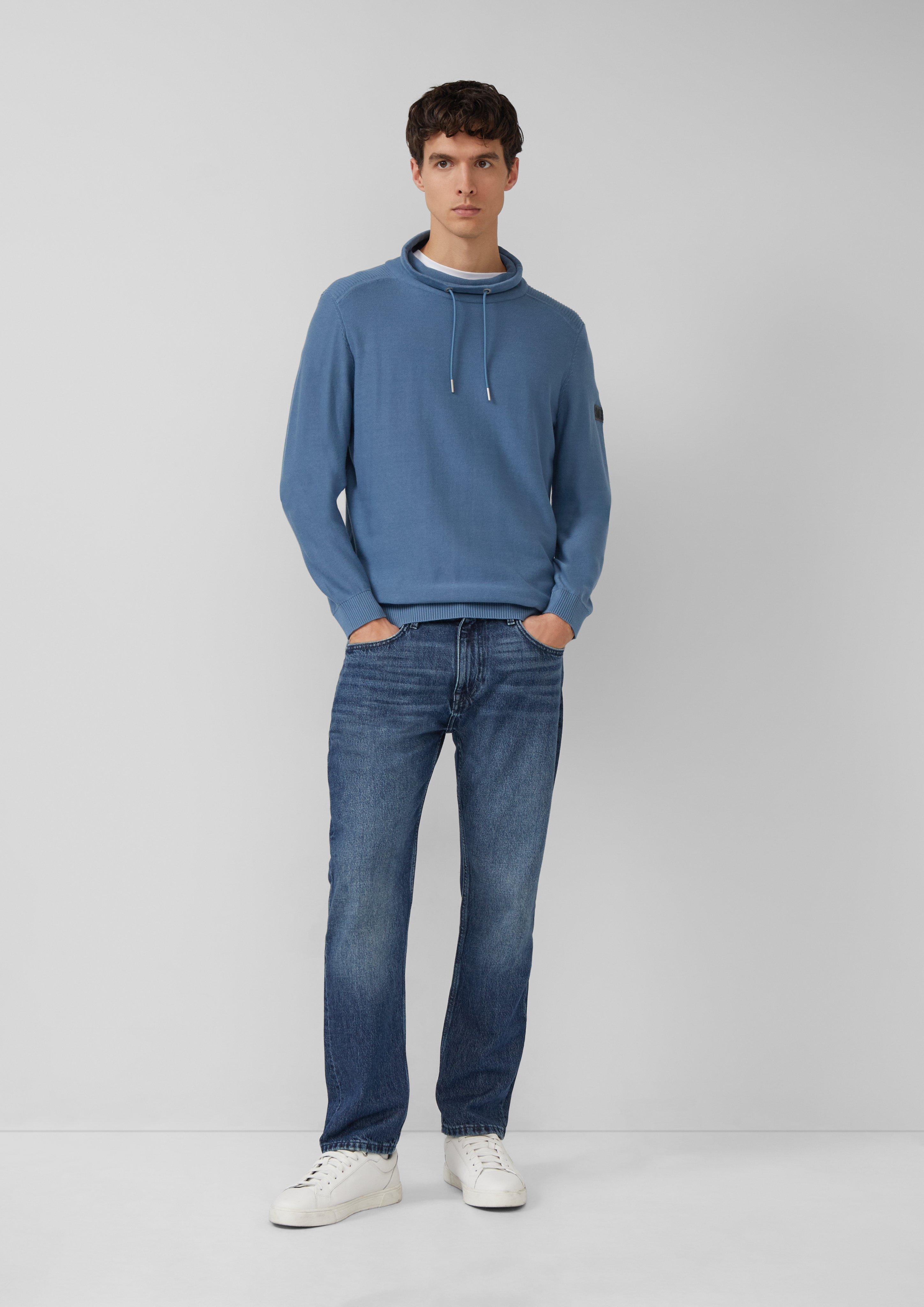 Pulover in 6244, 5826 & 9000