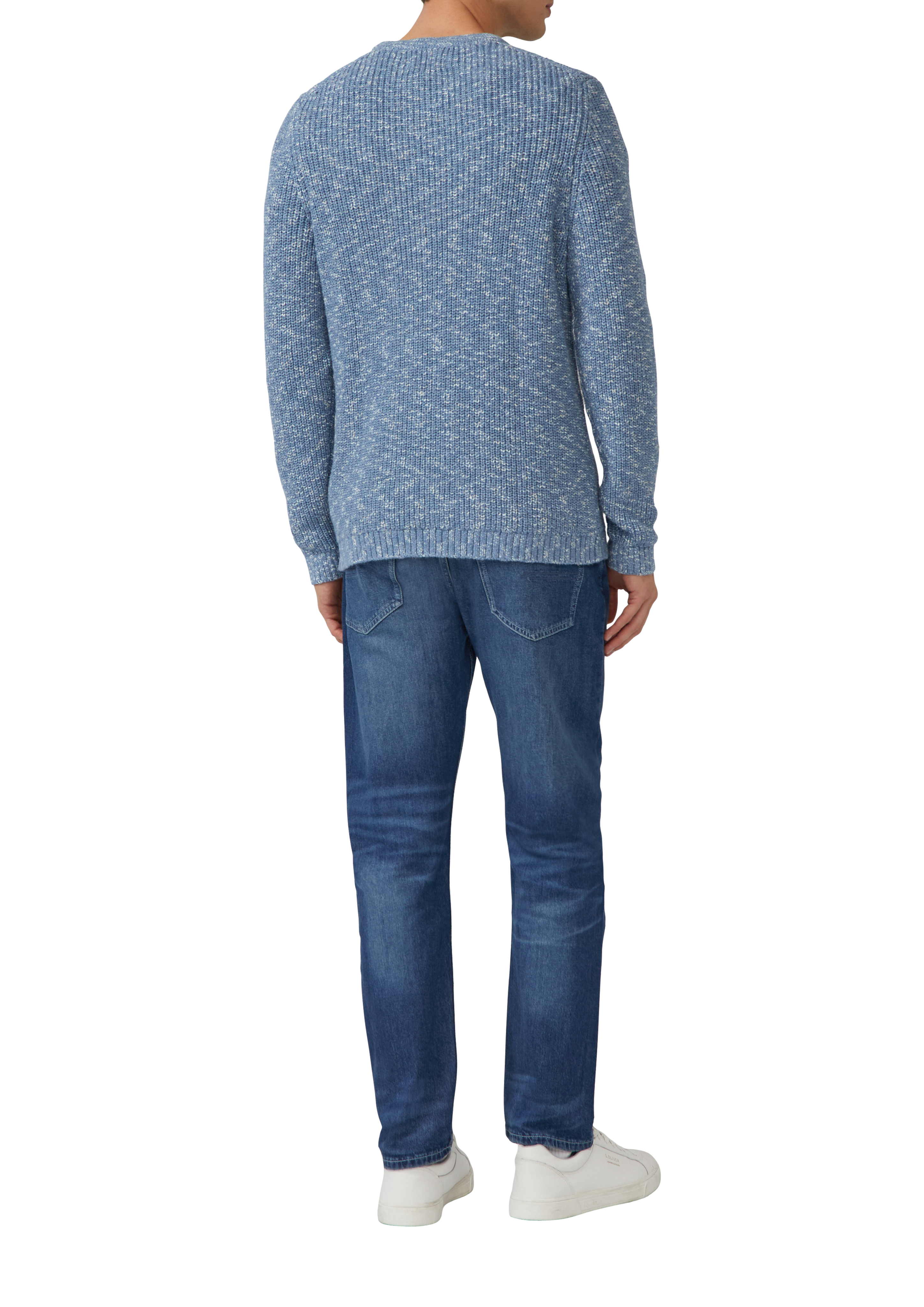 Thumbnail - Strickpullover