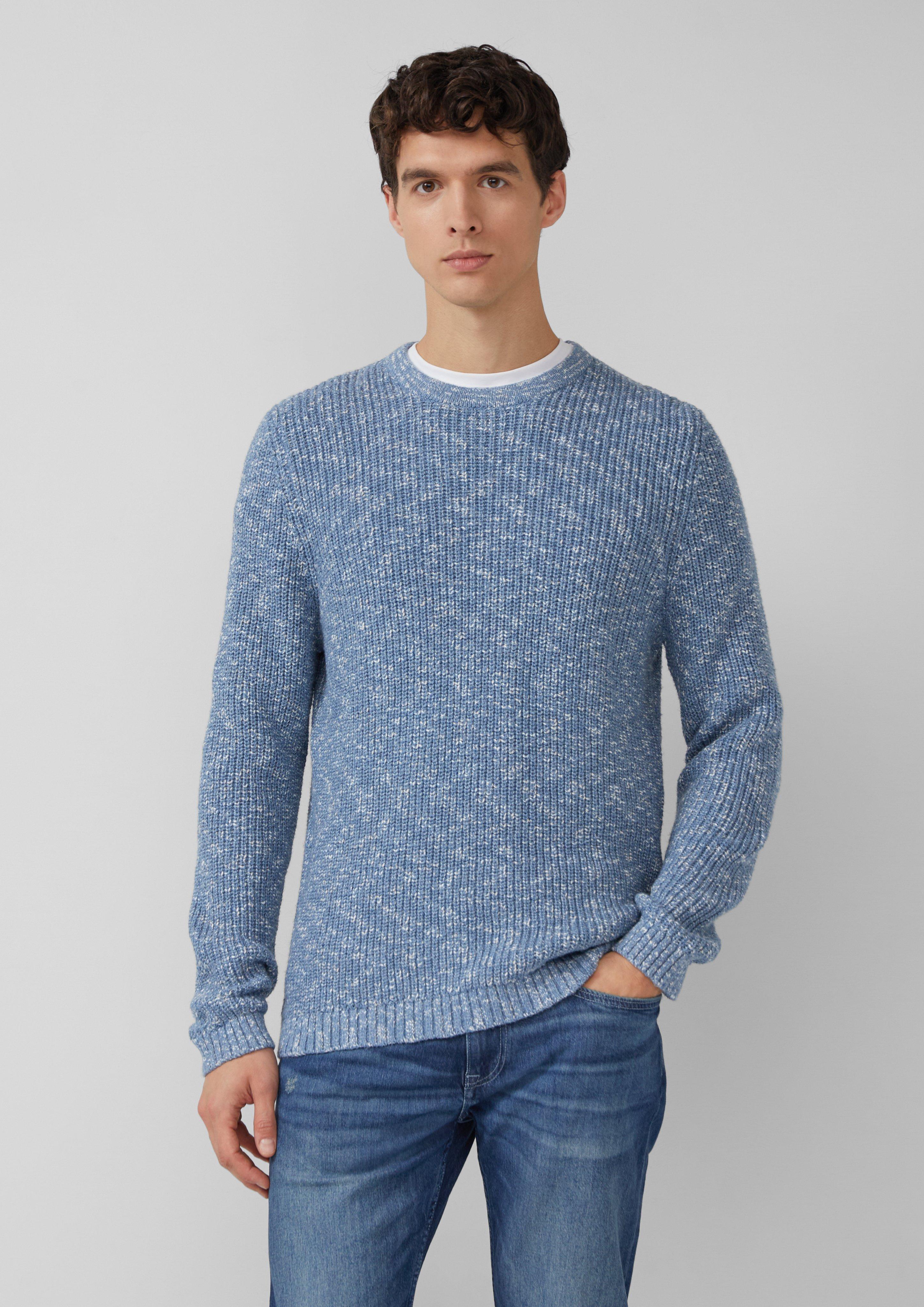 Strickpullover in 