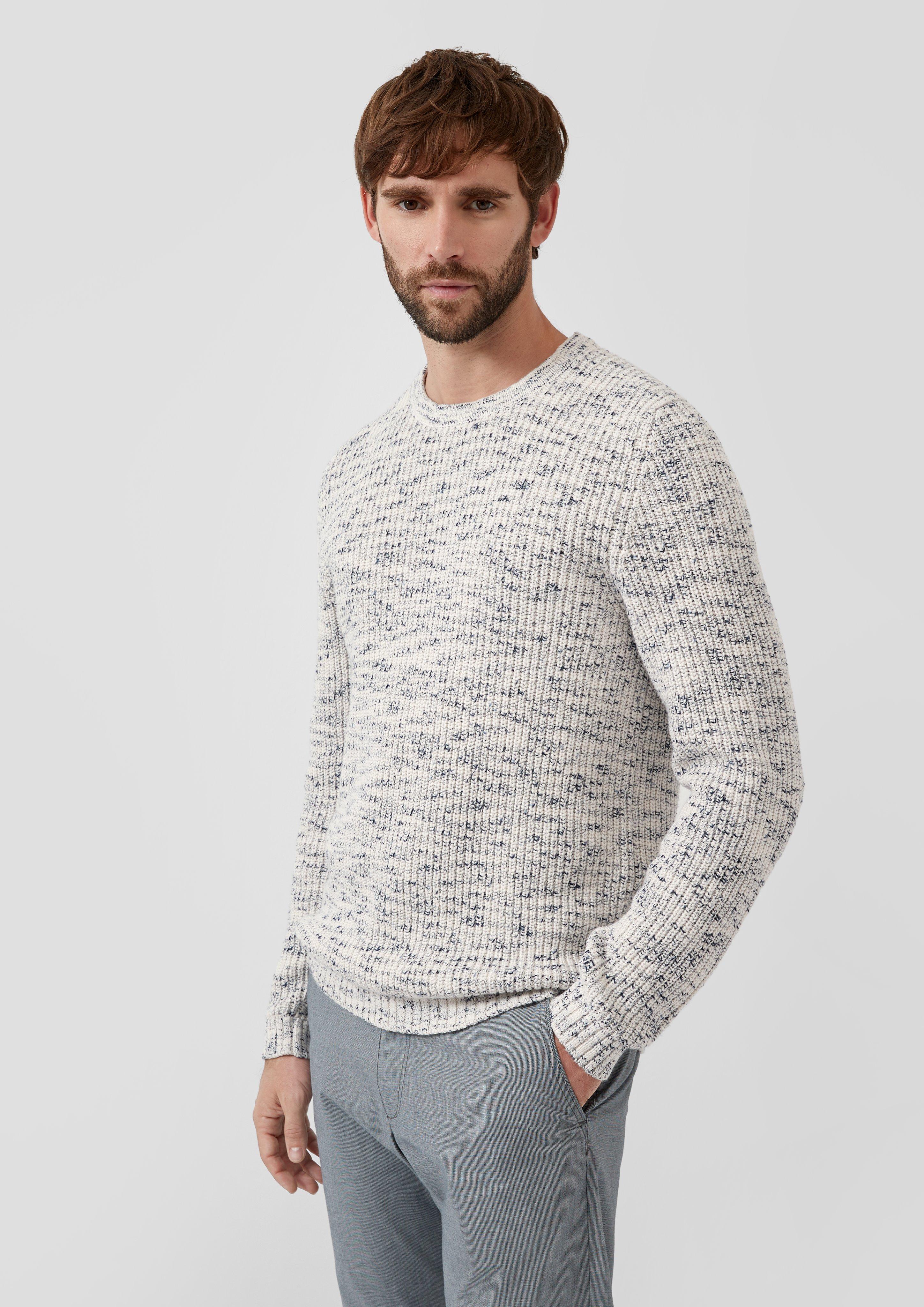 Strickpullover in 
