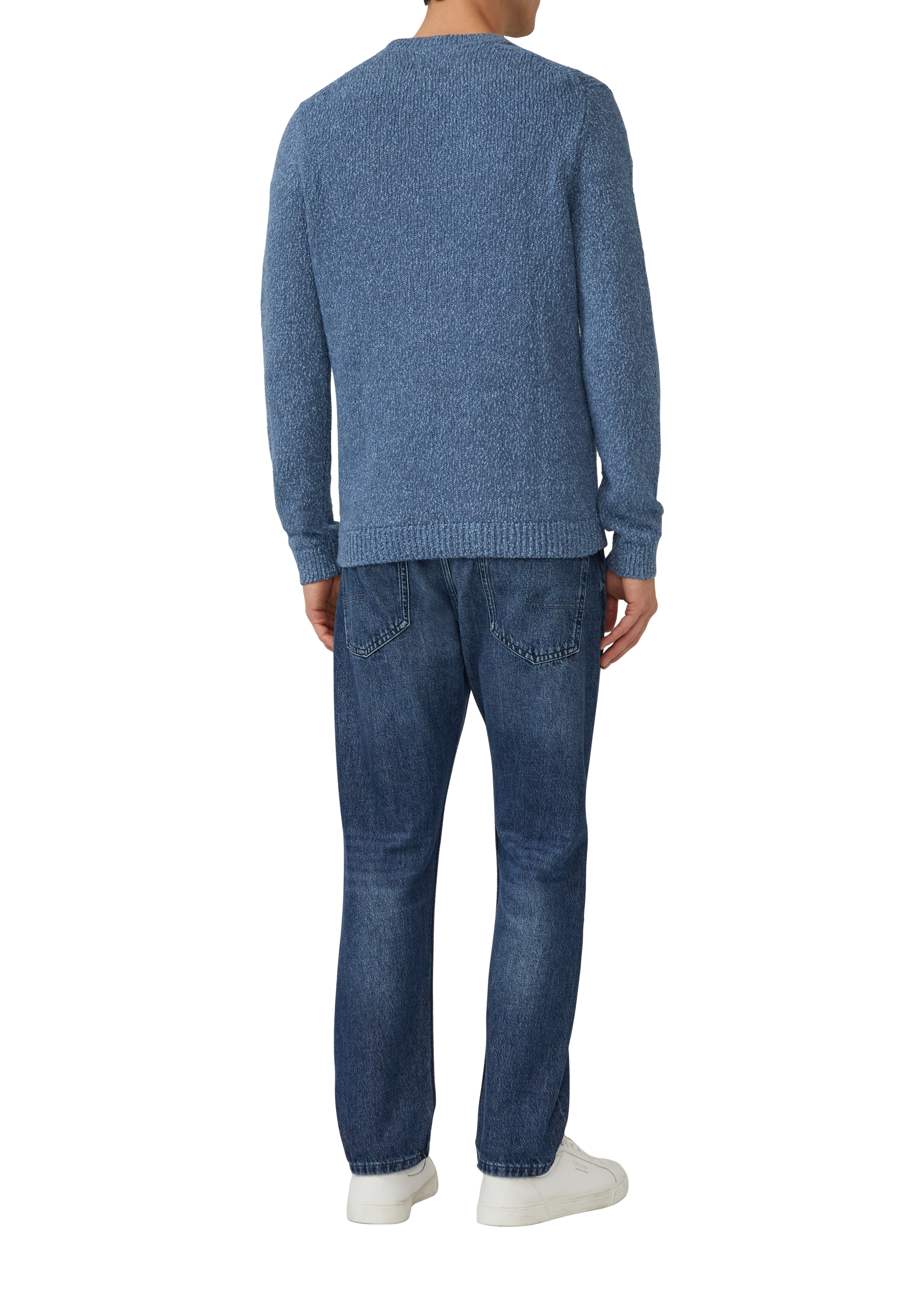 Thumbnail - Strickpullover