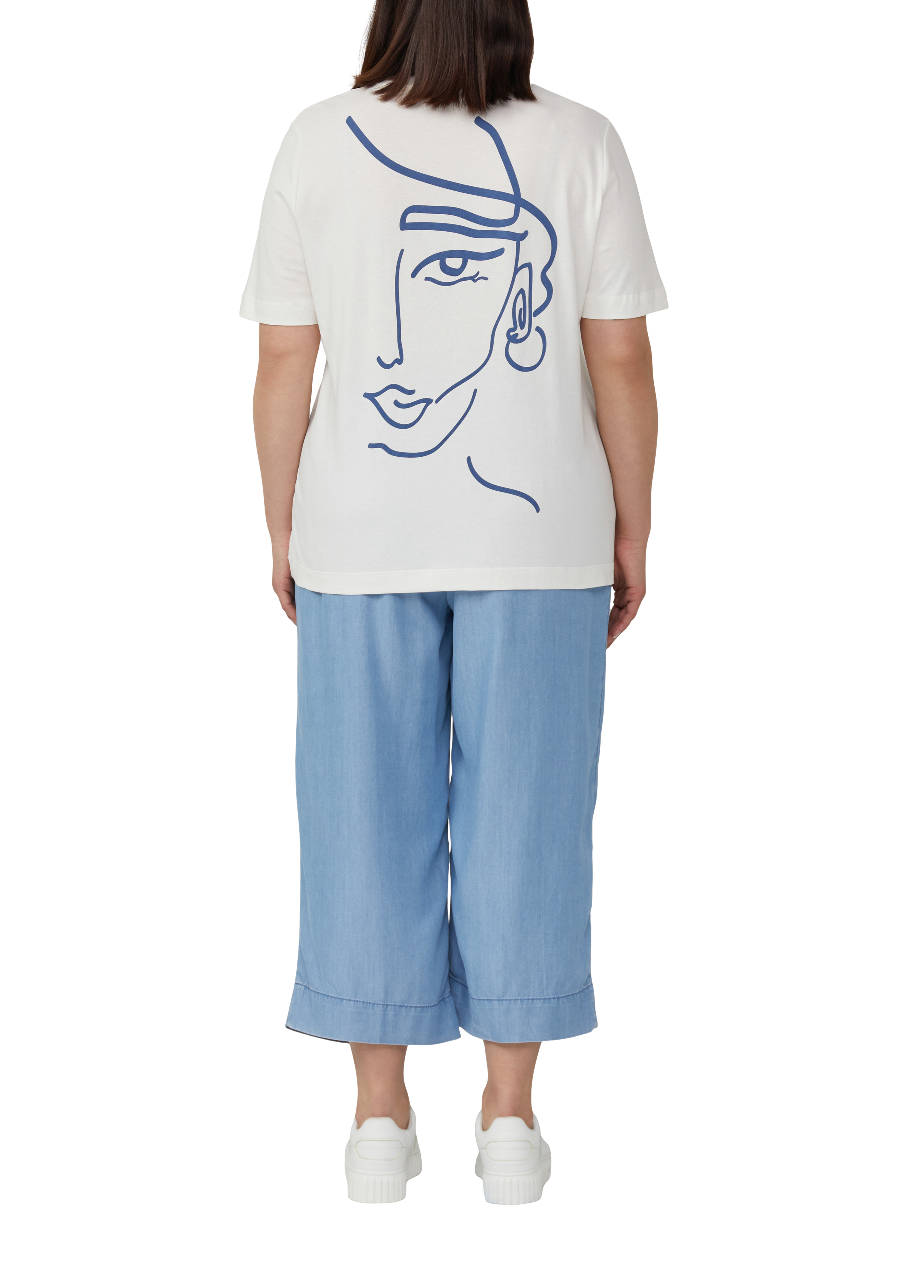 Thumbnail - T-Shirt