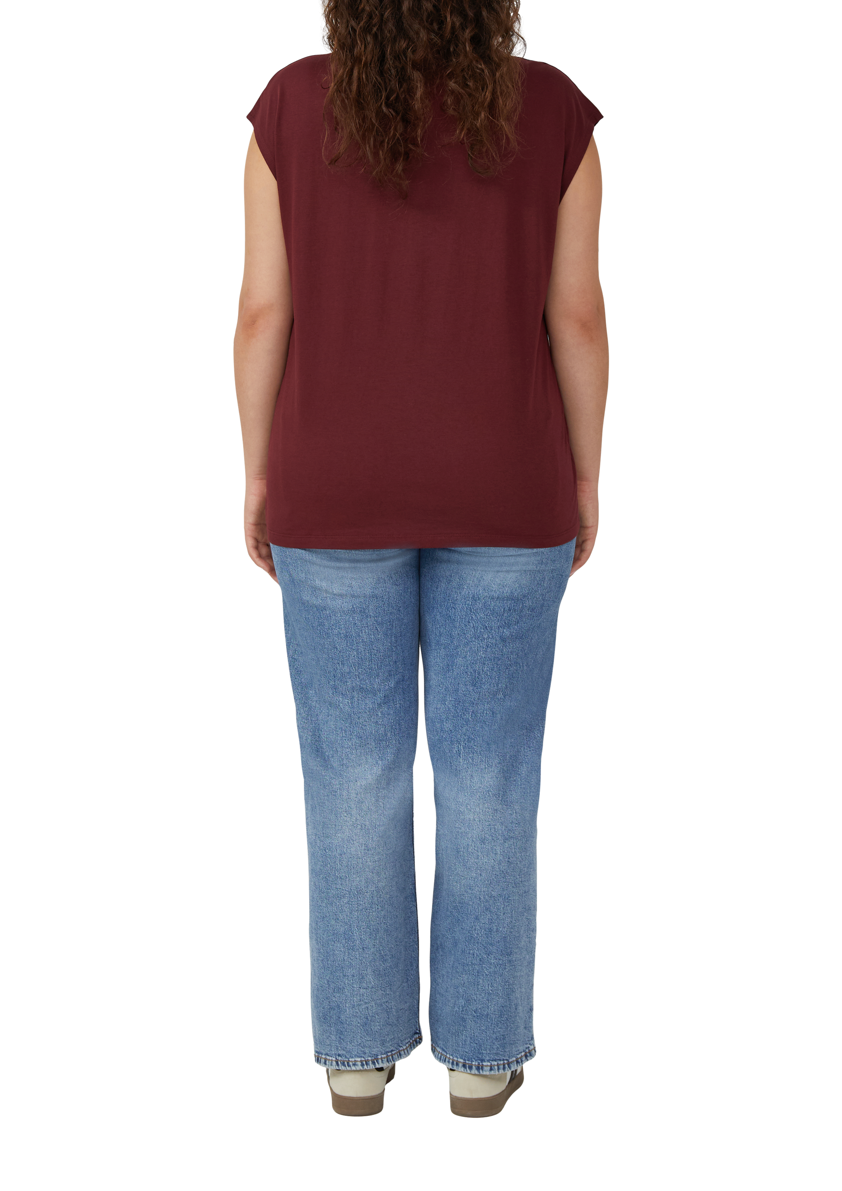 Thumbnail - T-Shirt