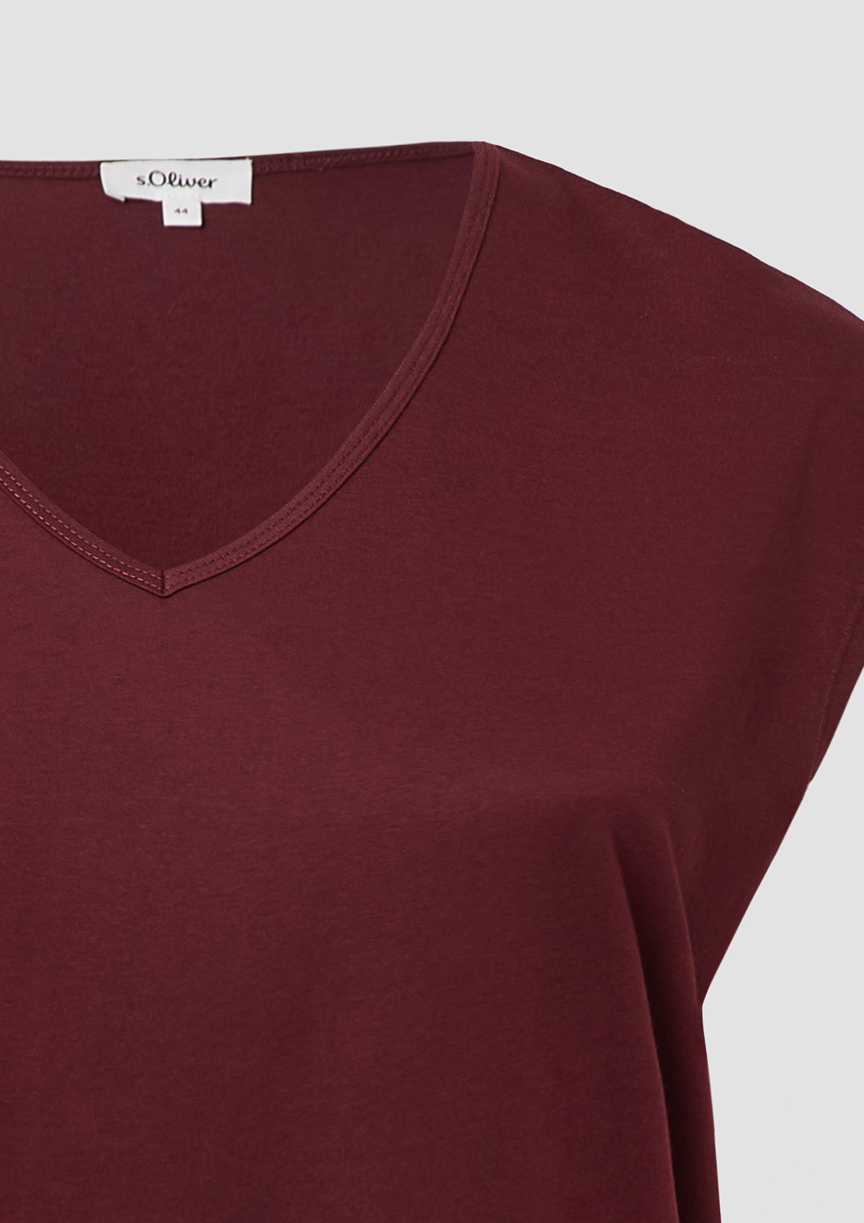 T-shirt in 3902, 5527 & 9999