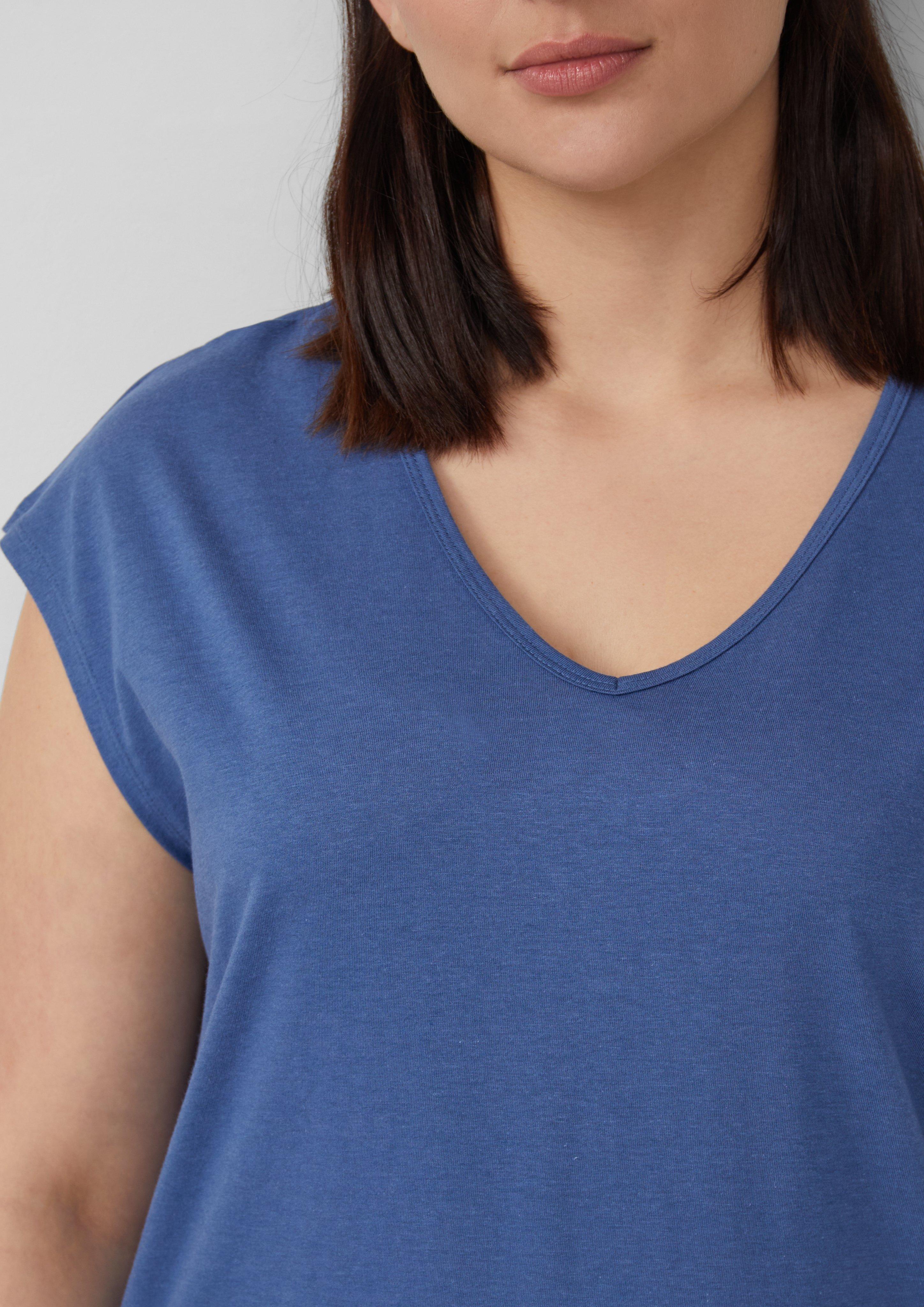 T-shirt in 5527, 9999 & 3902