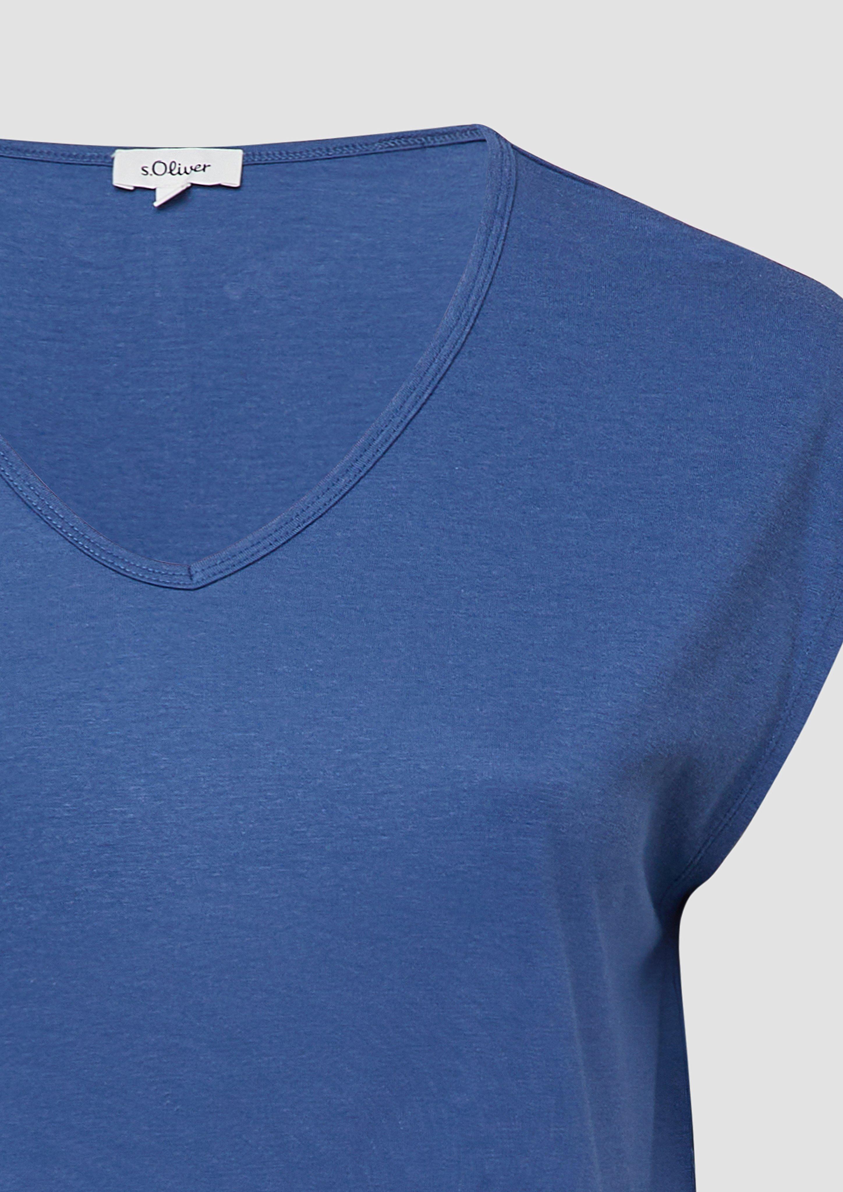 T-shirt in 5527, 9999 & 3902