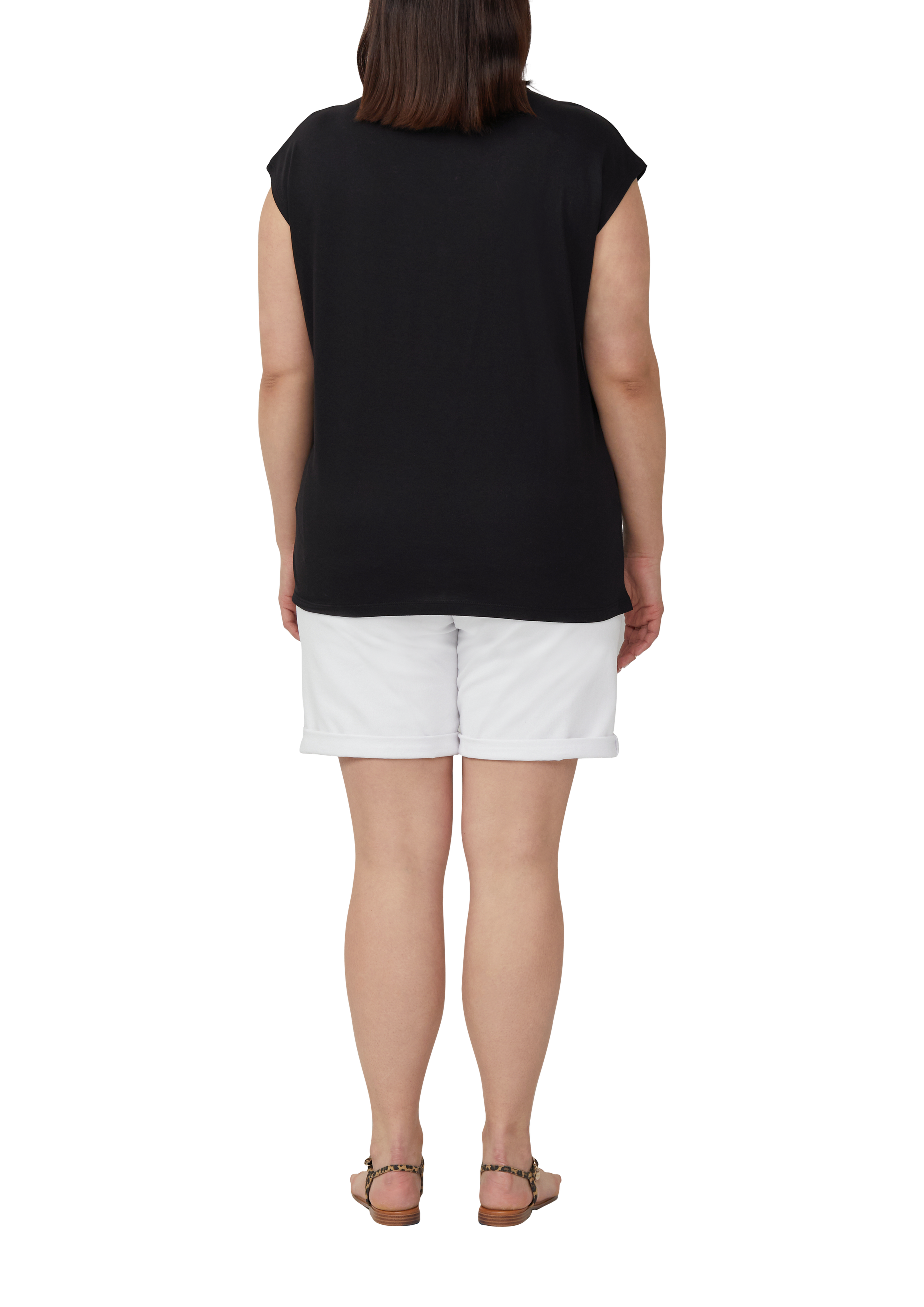 Thumbnail - T-Shirt