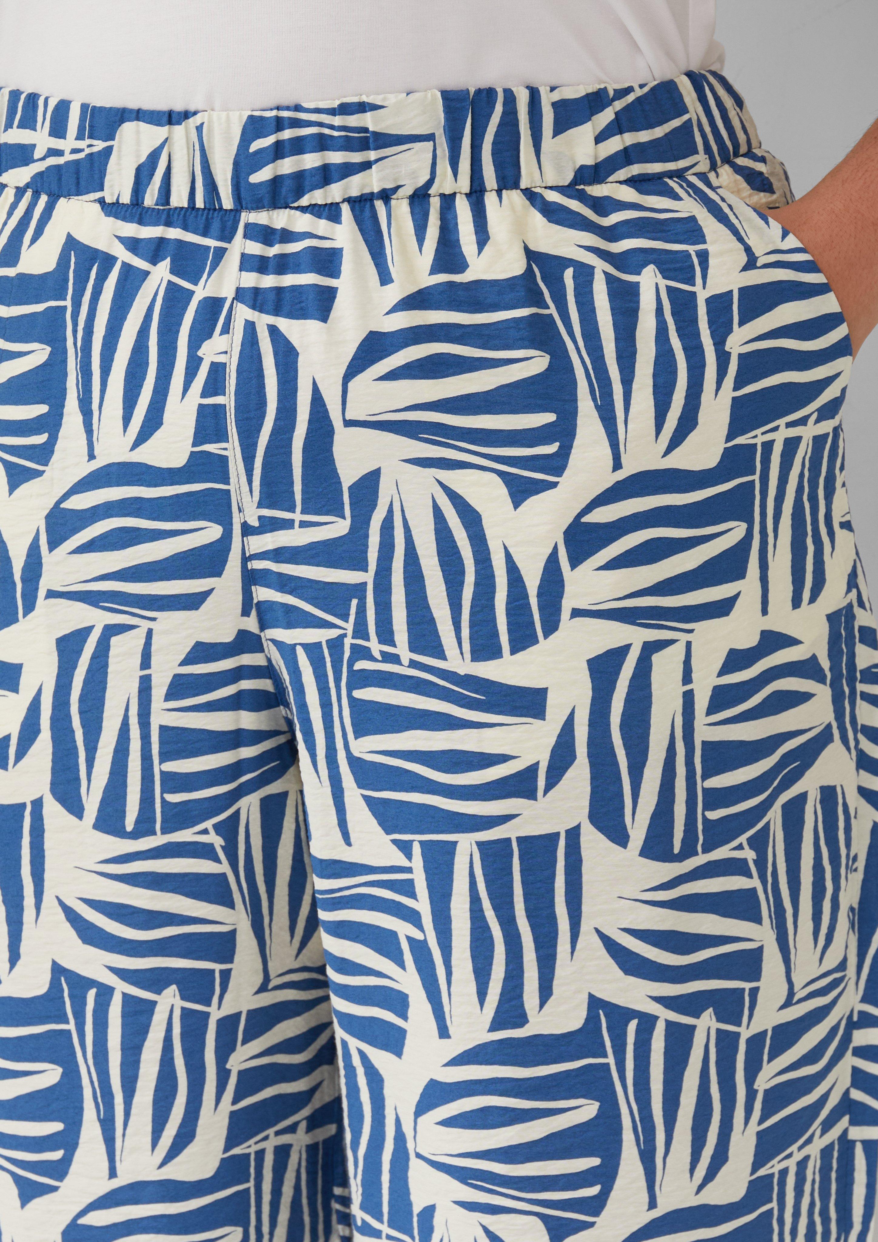 Broek in 55A0 & 99A0