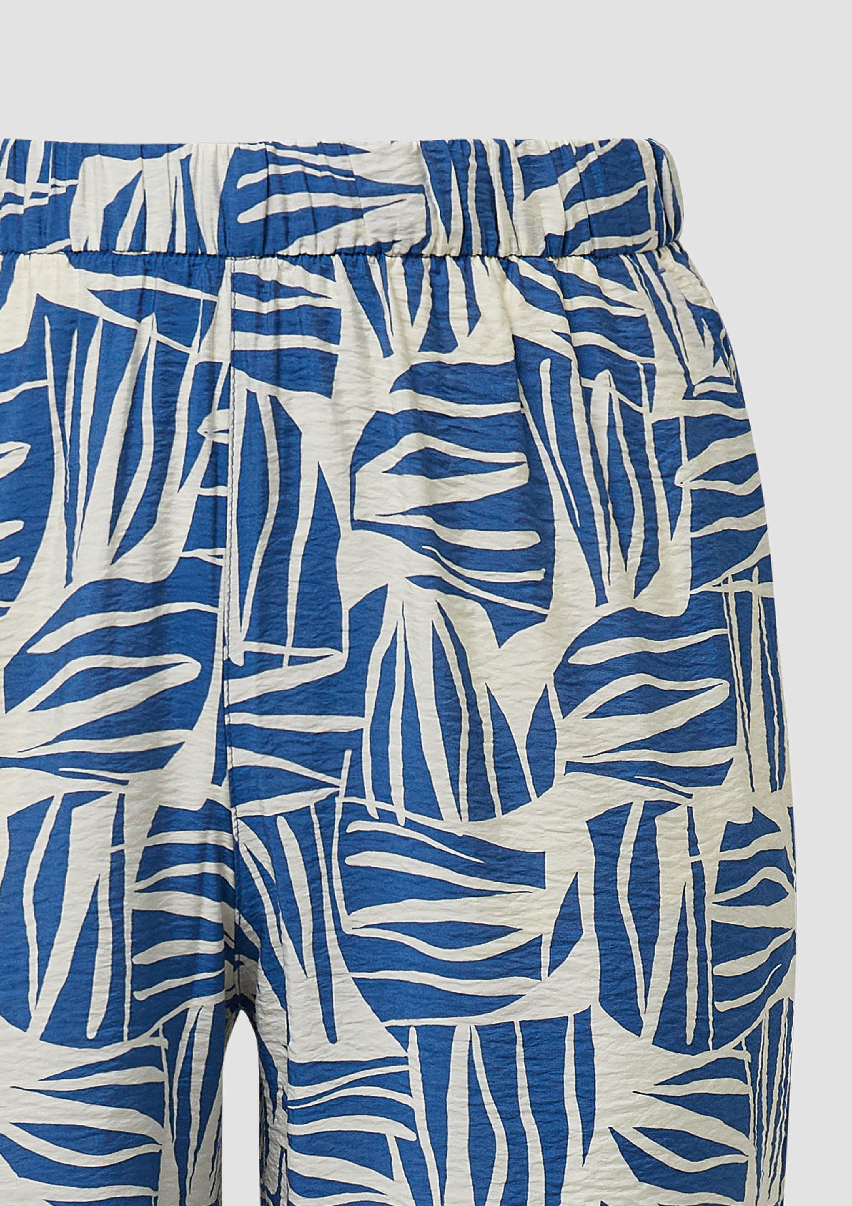 Broek in 55A0 & 99A0