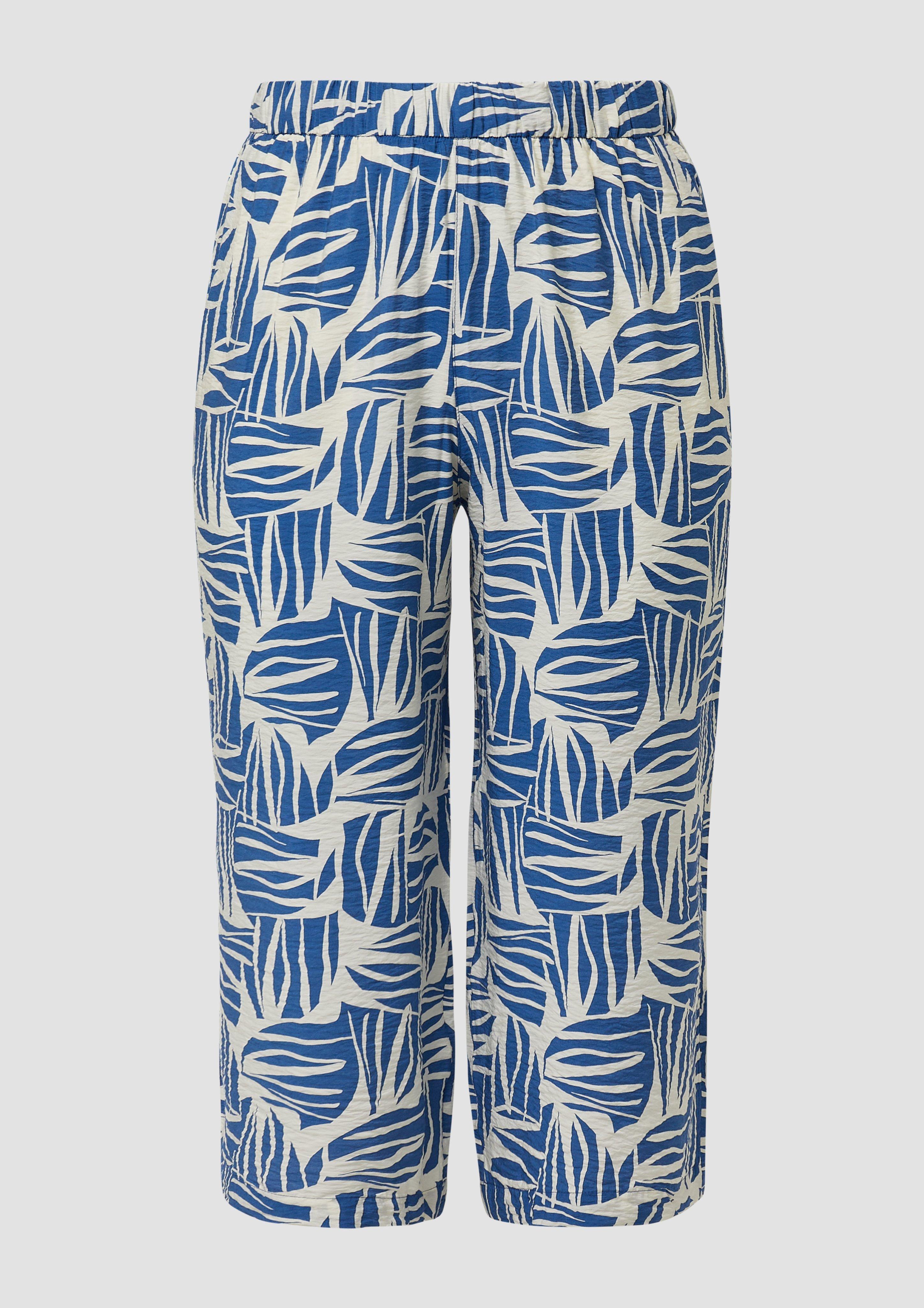Hose