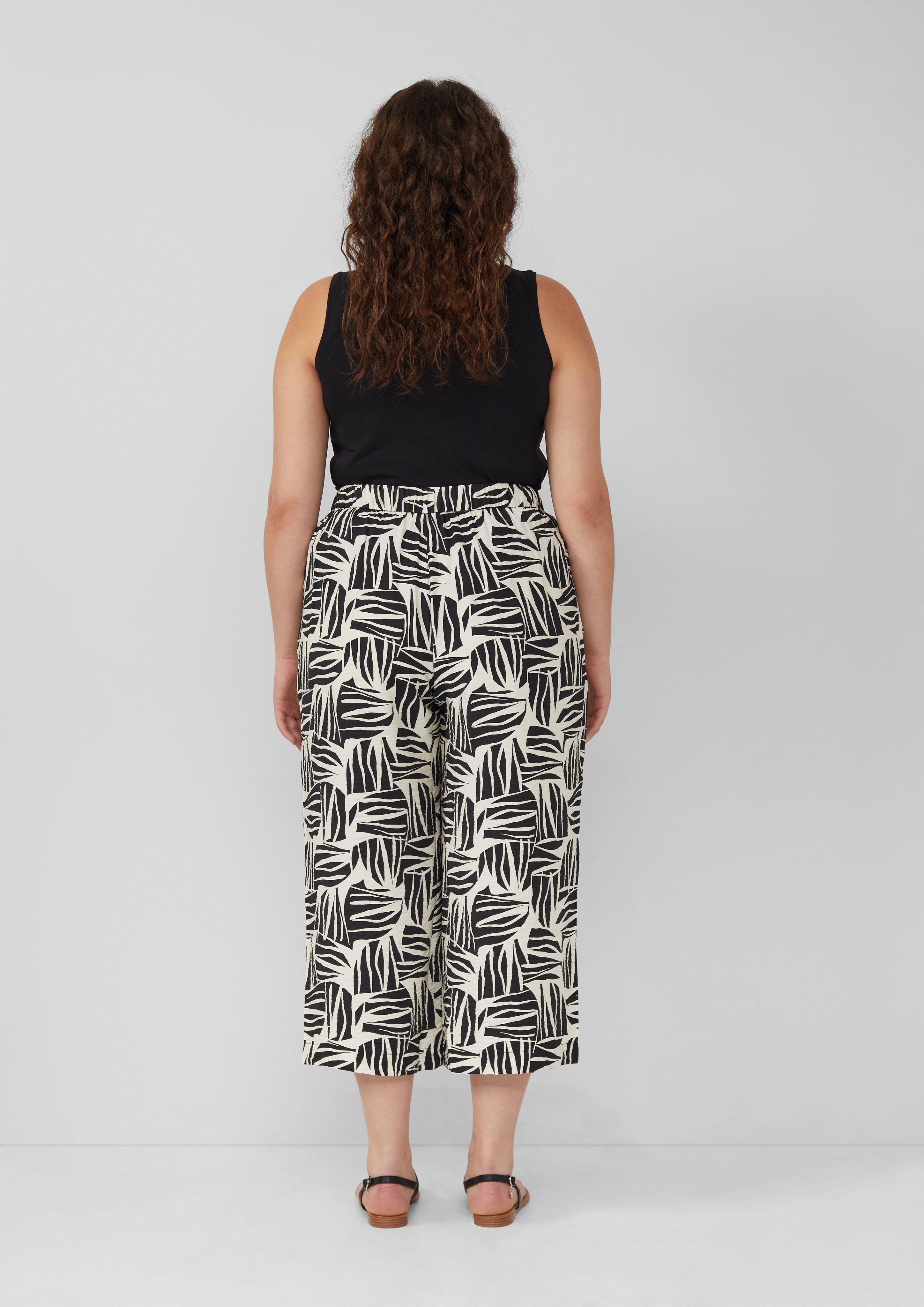 Broek in 99A0 & 55A0