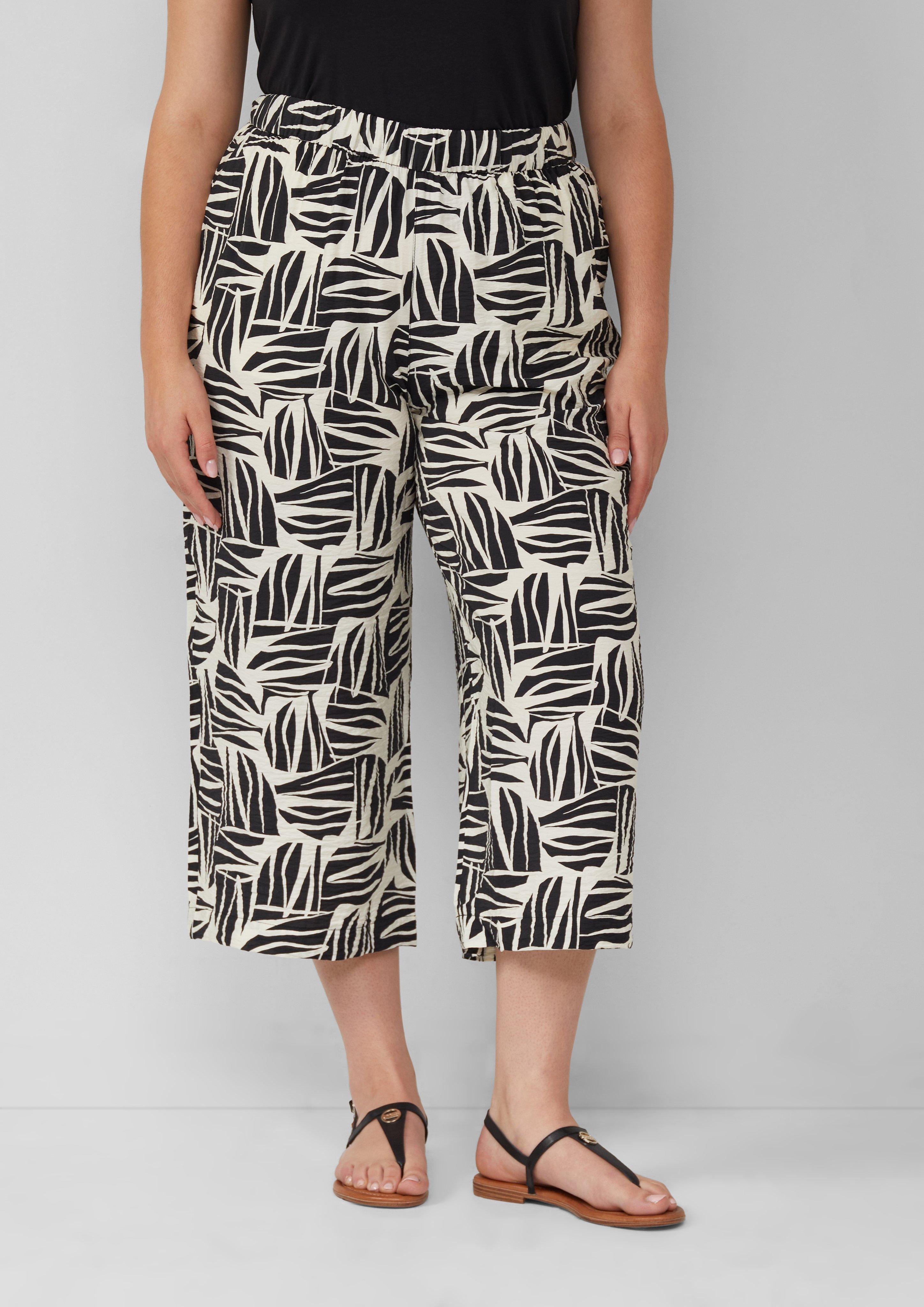 Broek in 99A0 & 55A0