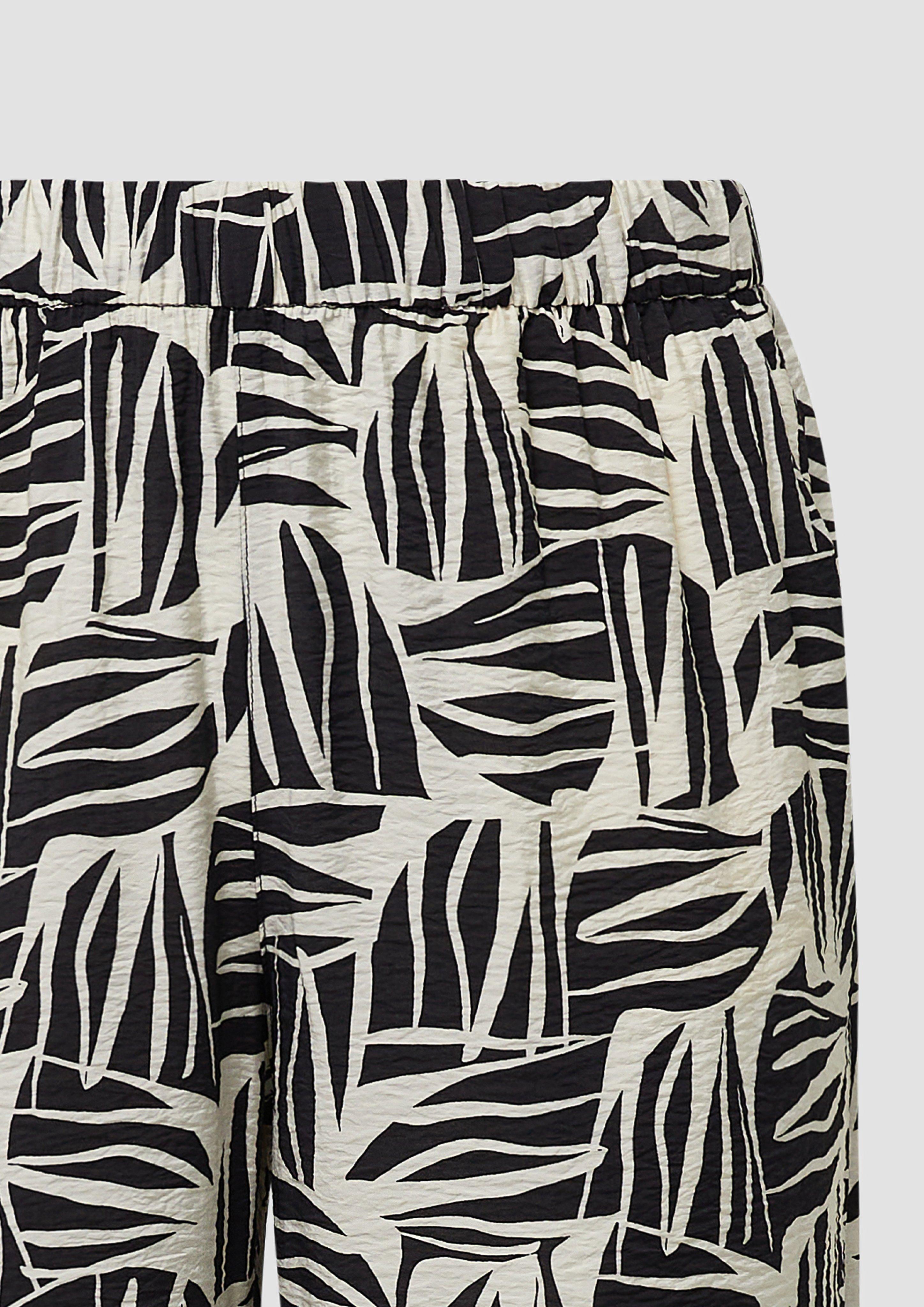 Broek in 99A0 & 55A0