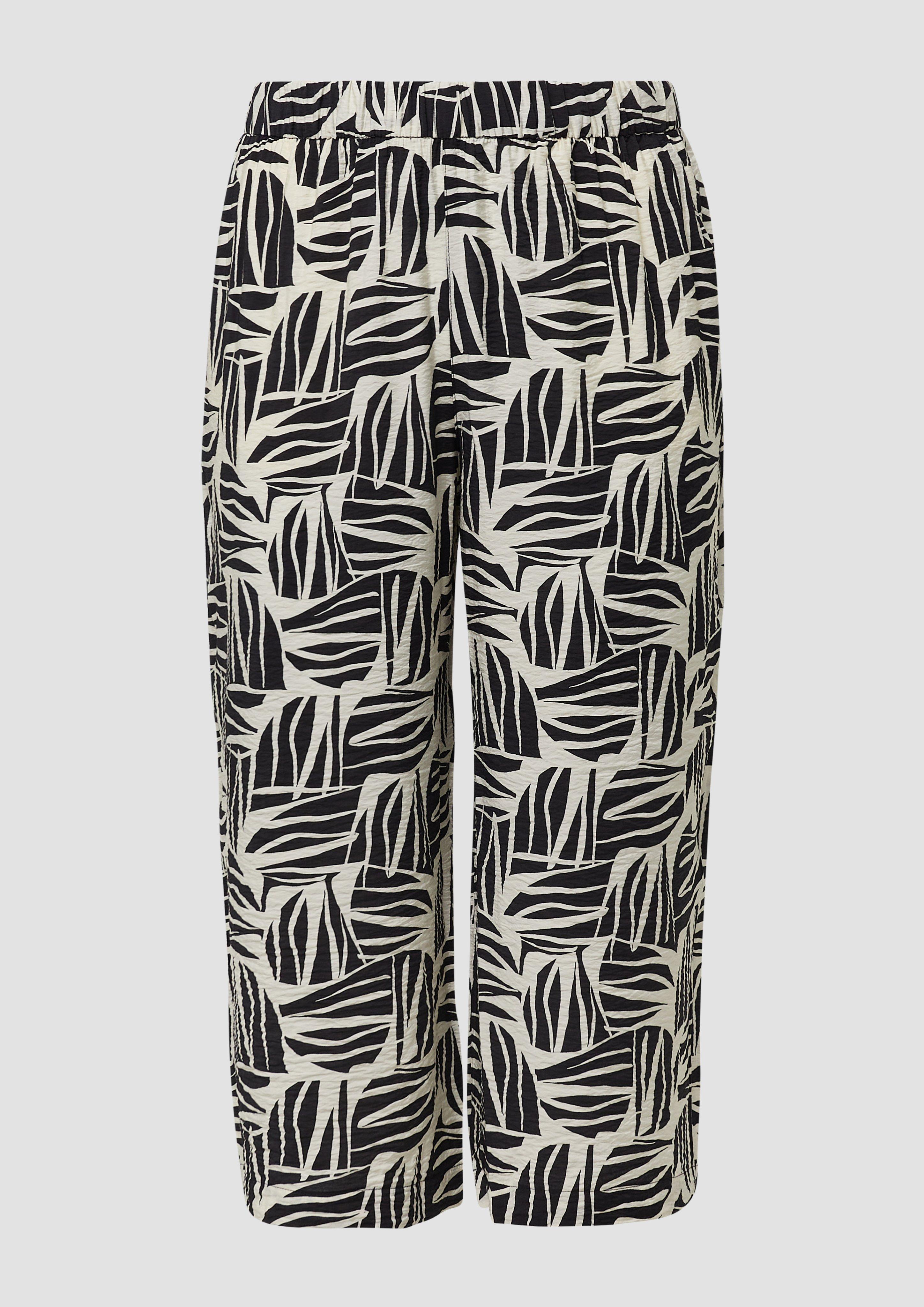 Hose