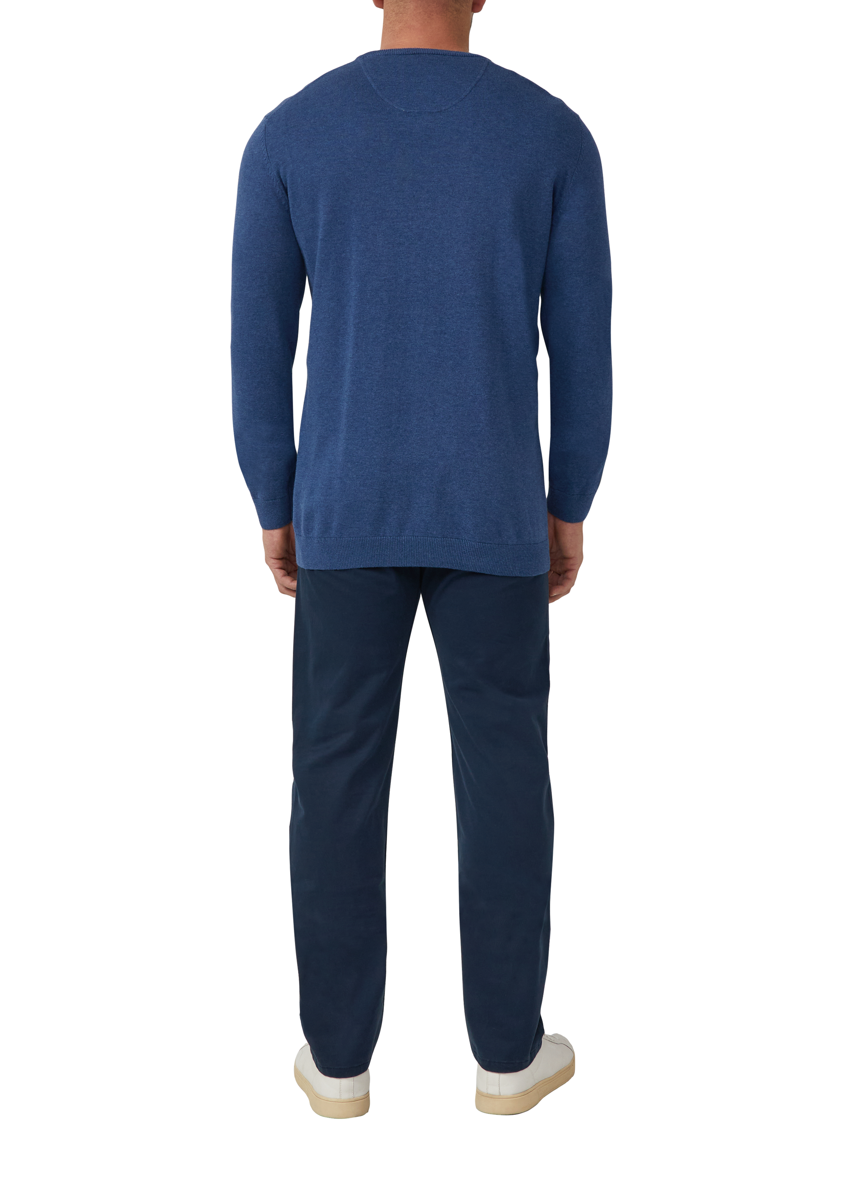 Thumbnail - Strickpullover