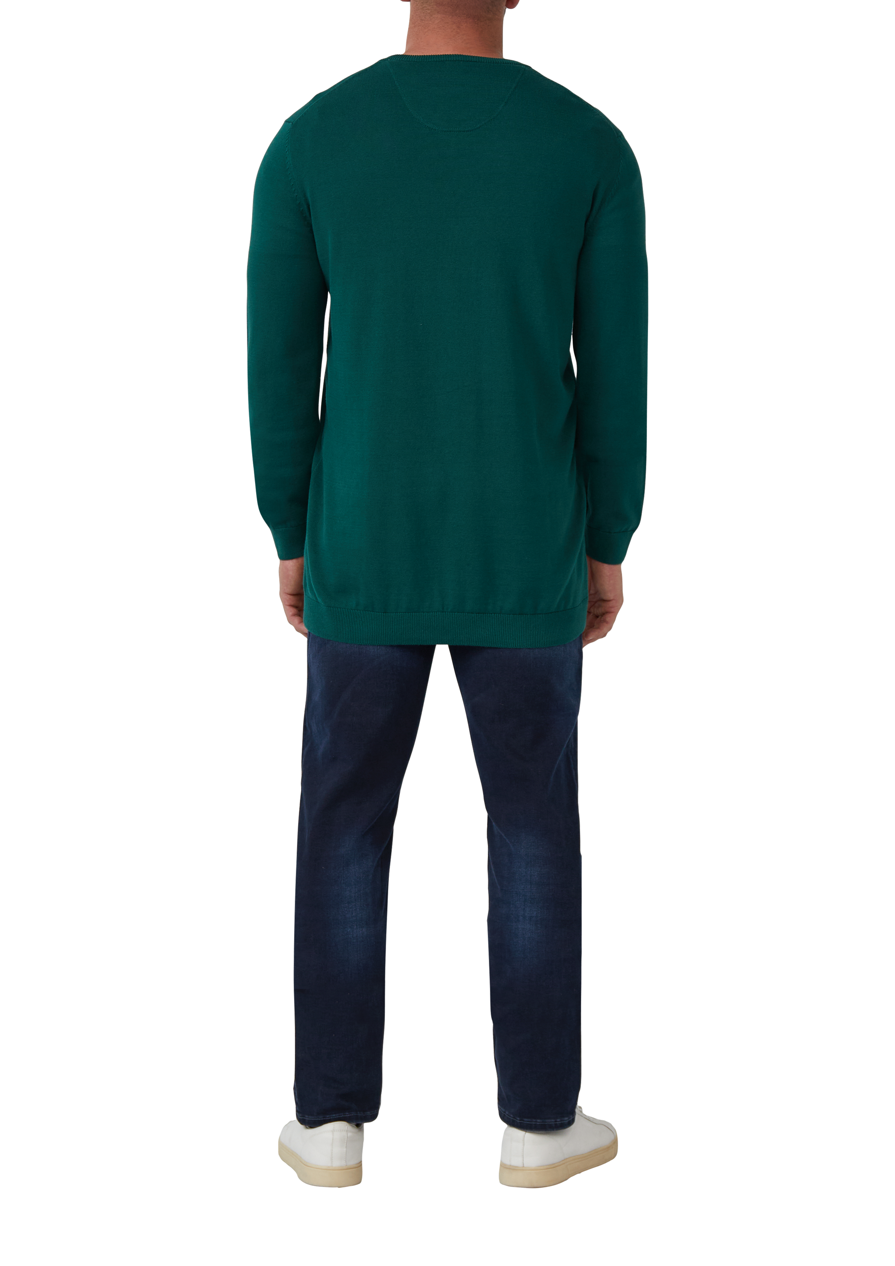 Thumbnail - Strickpullover