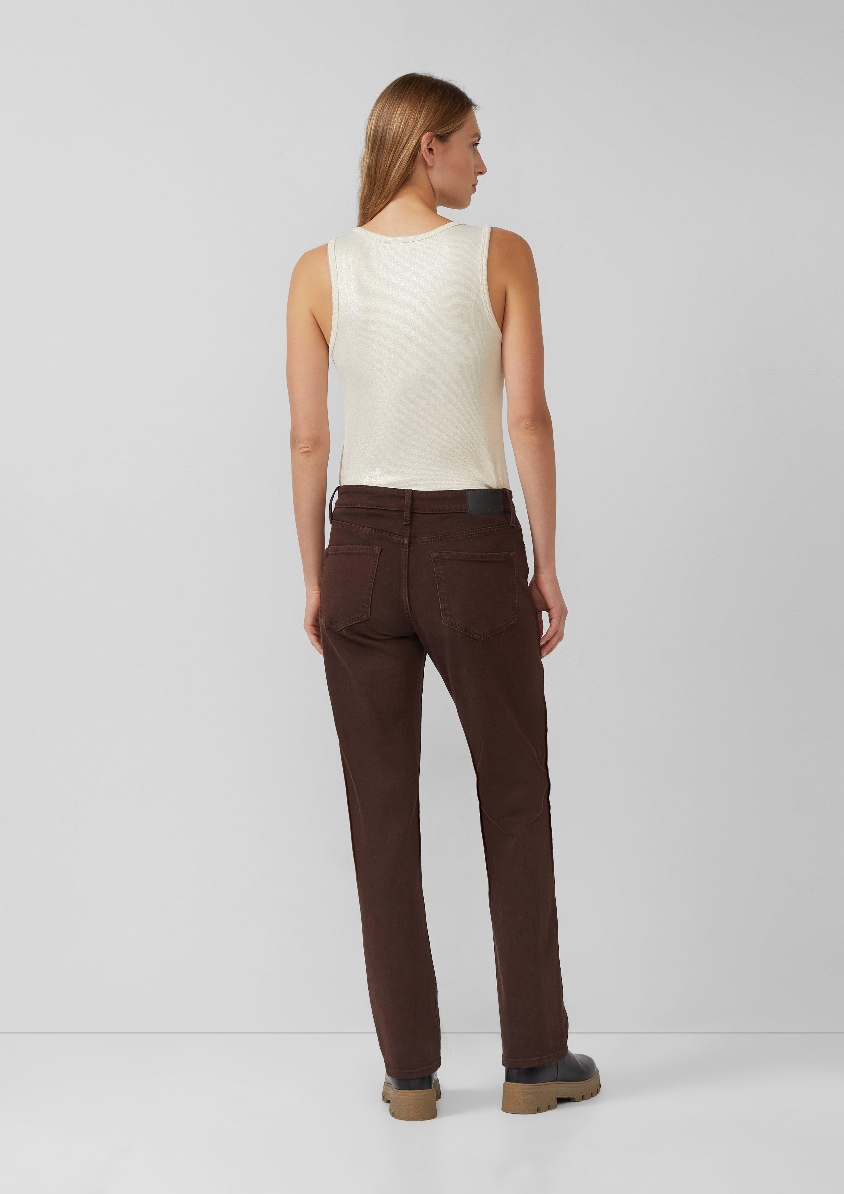 T-shirt in 0805, 9999 & 3902