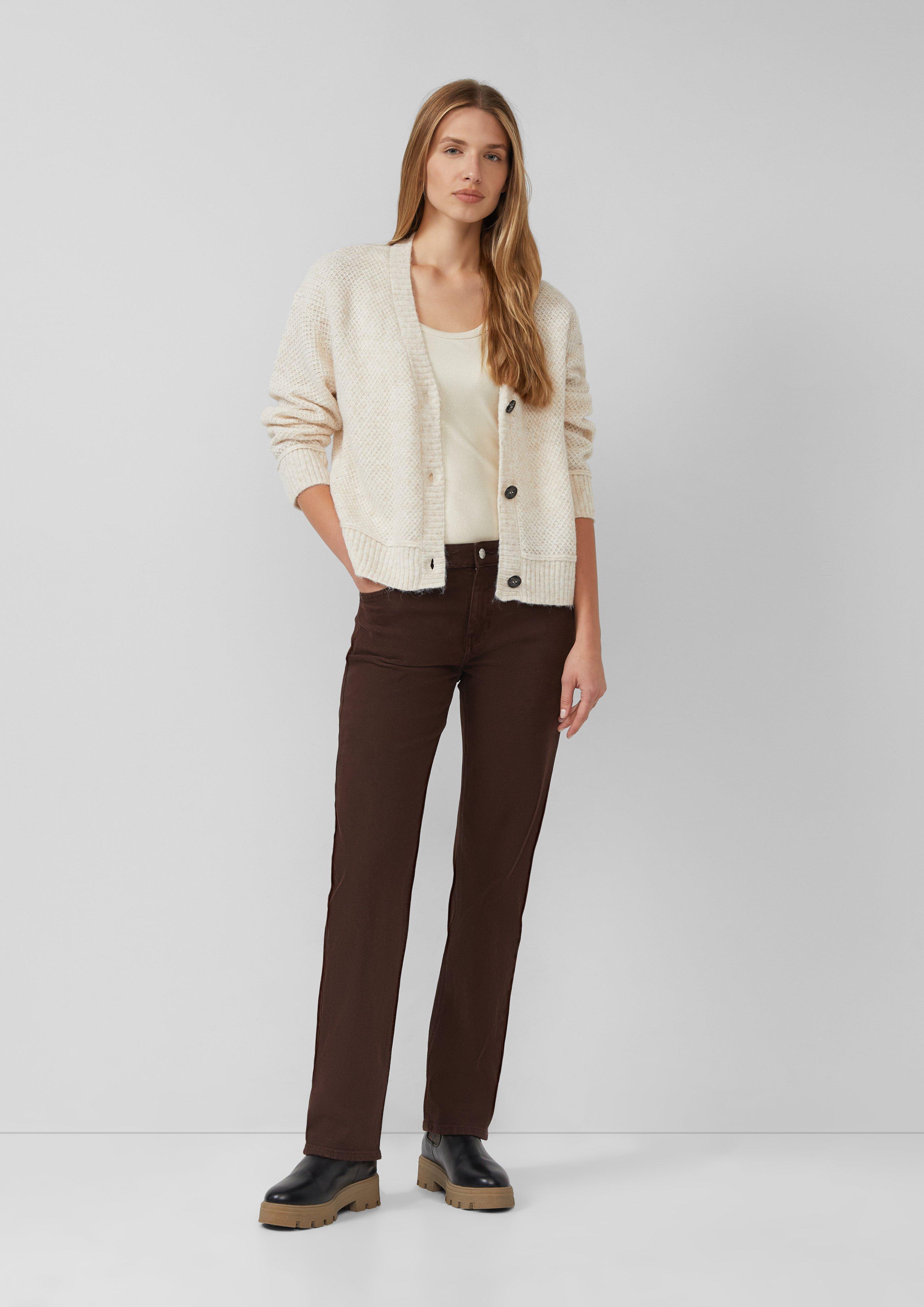 Tričko in 0805, 9999 & 3902