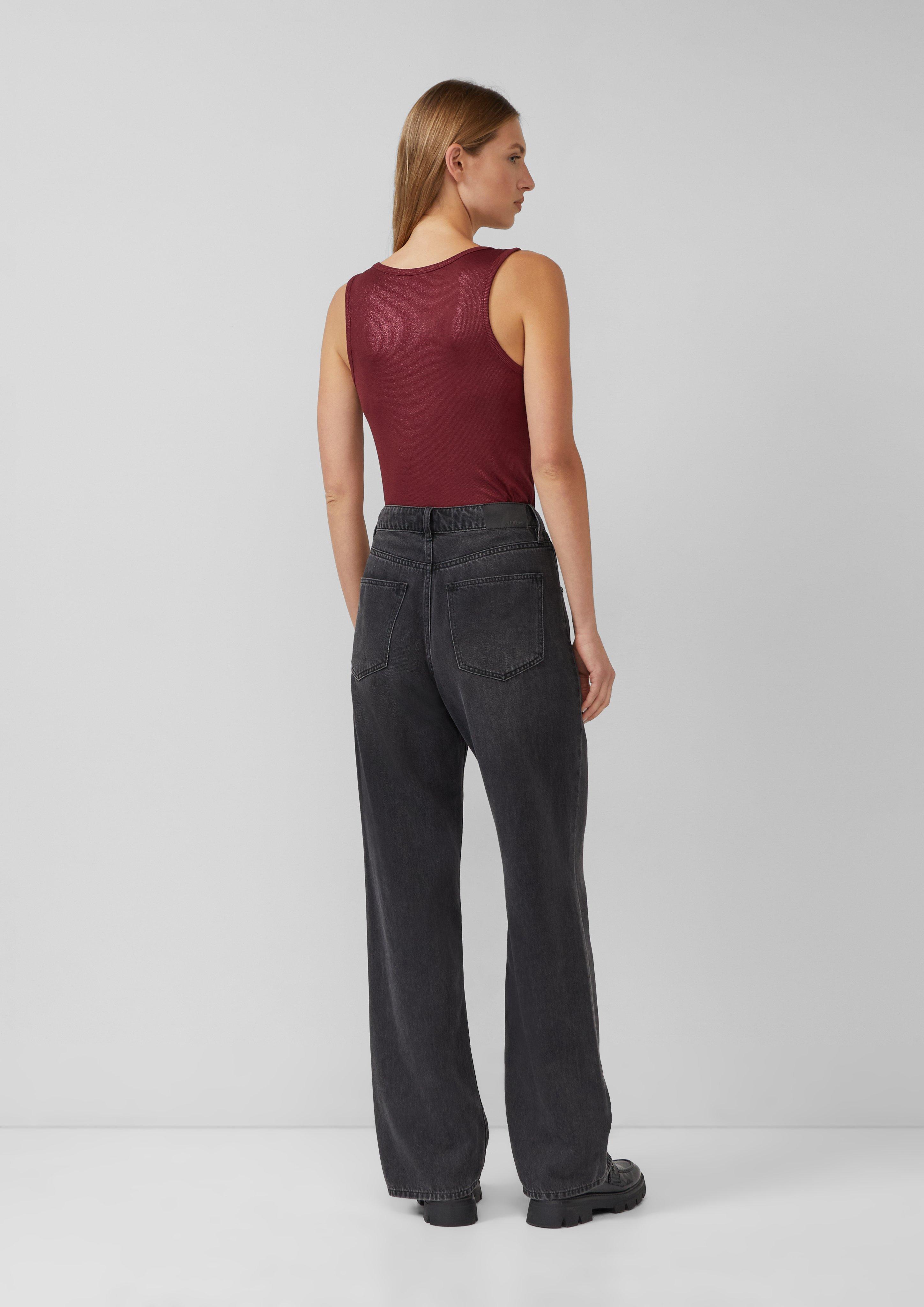 T-shirt in 3902, 9999 & 0805