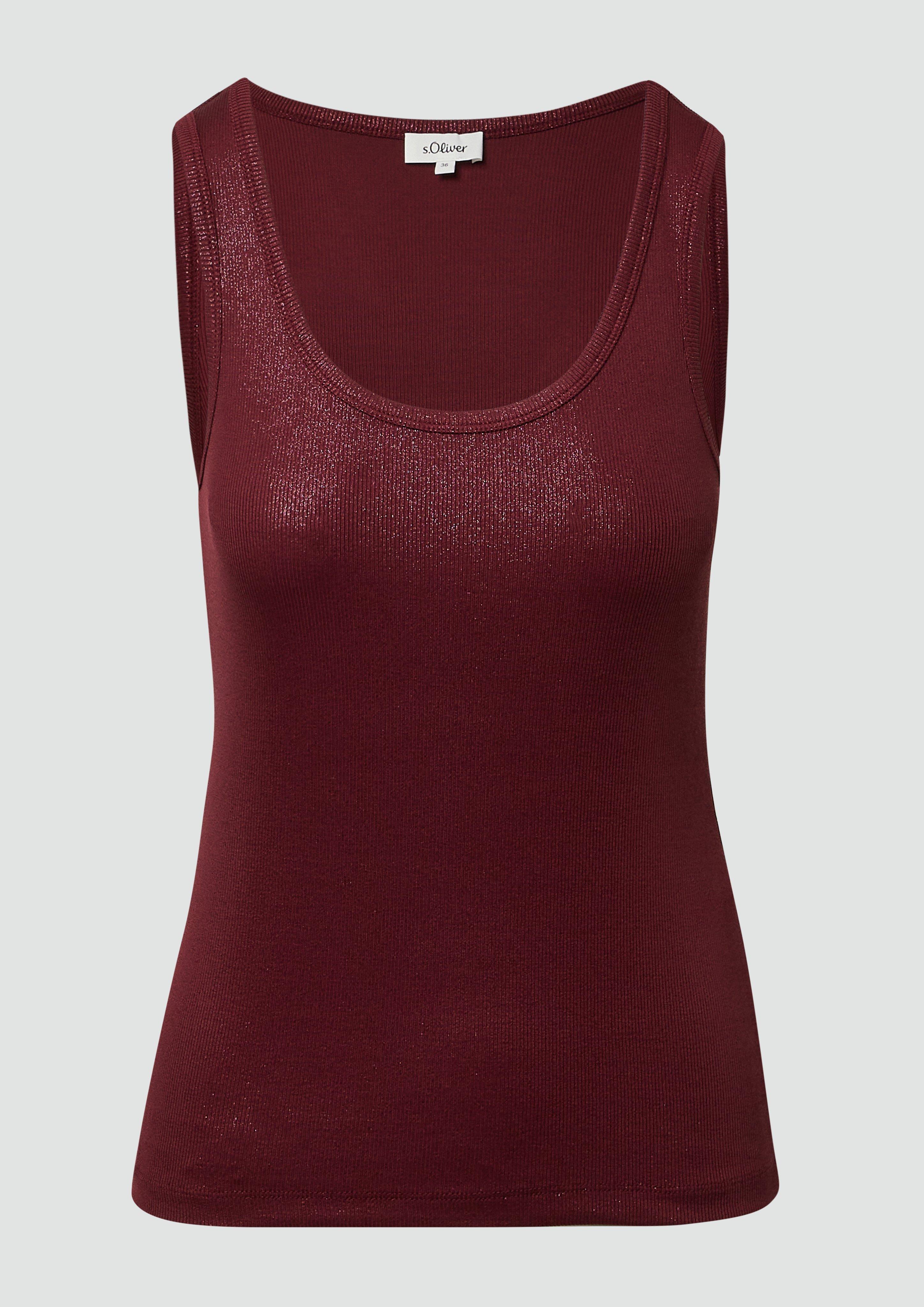 T-shirt in 3902, 9999 & 0805