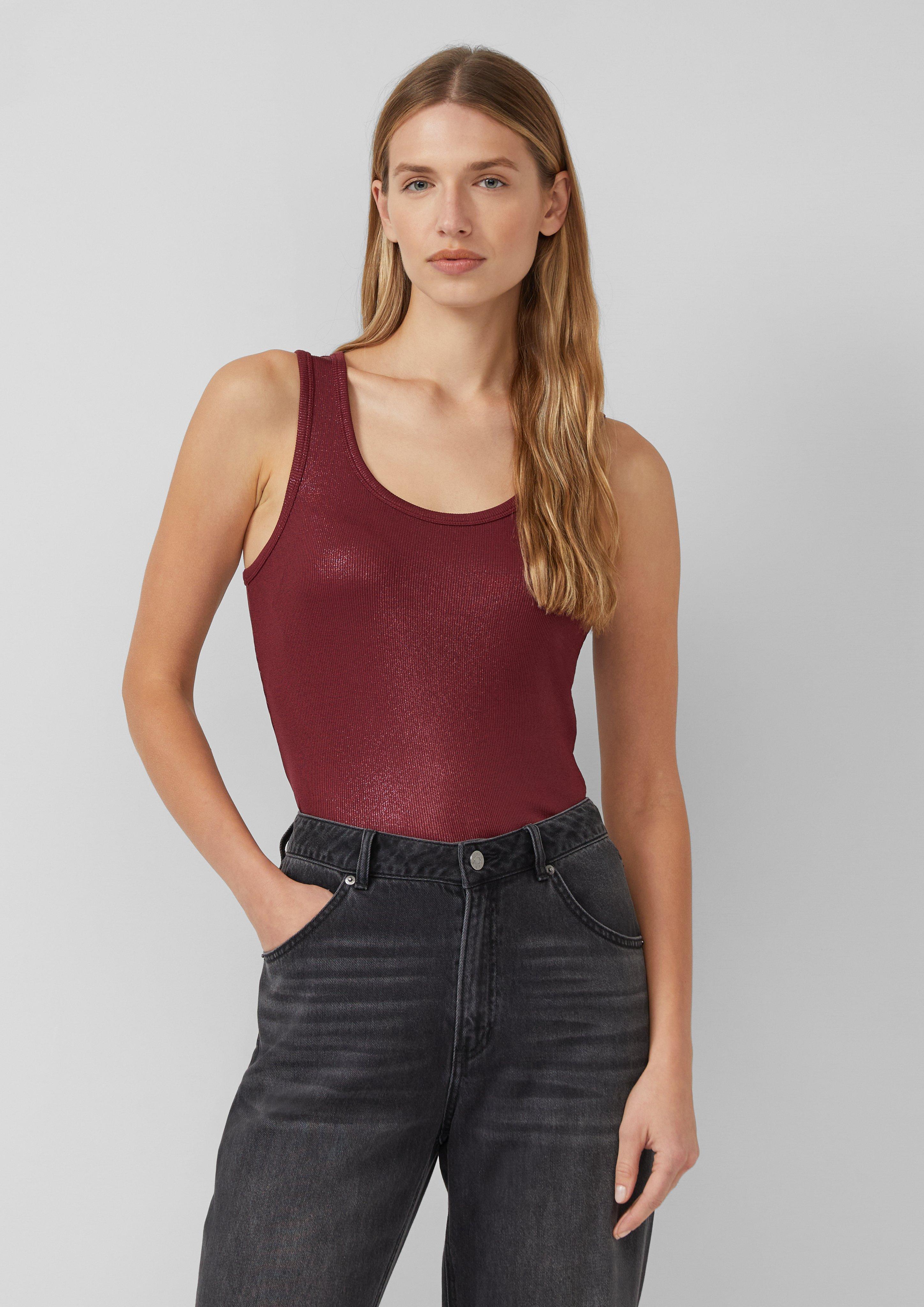 Majica kratkih rukav in 