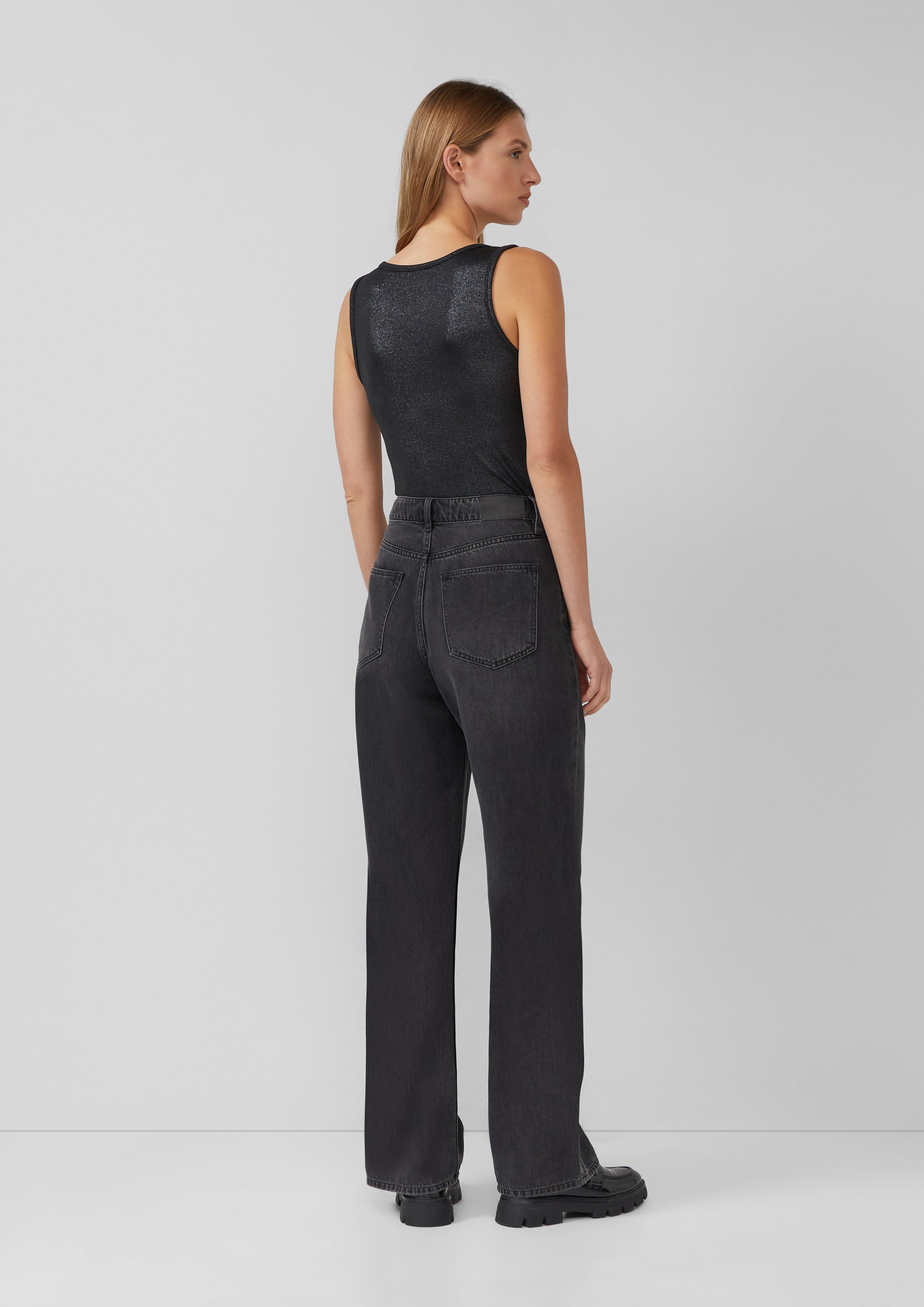 T-shirt in 9999, 0805 & 3902