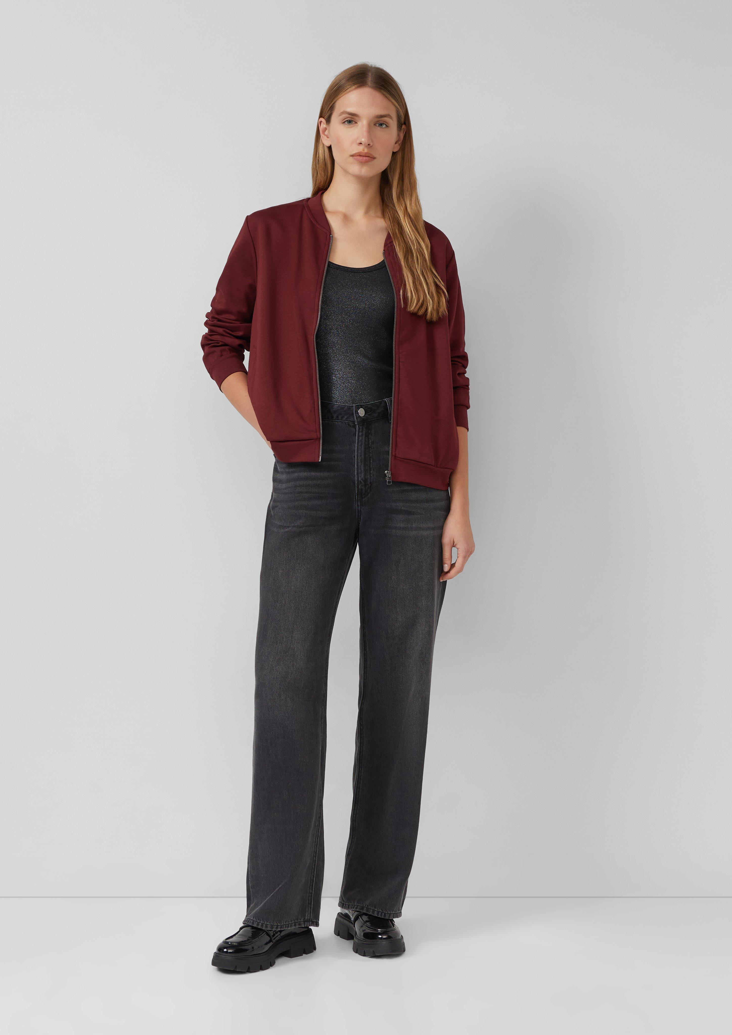 Tričko in 9999, 0805 & 3902