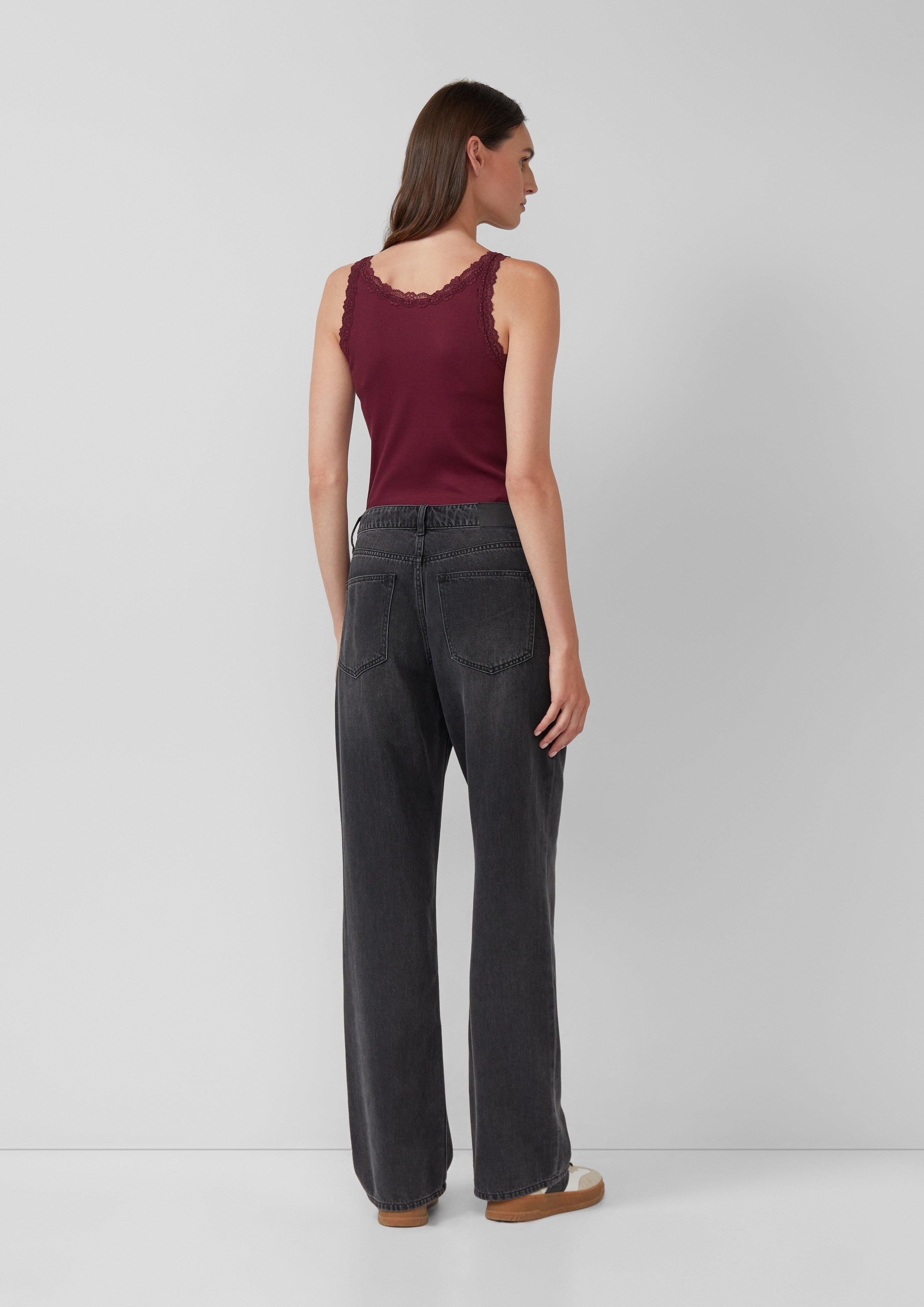 T-shirt in 3902, 9999 & 0210