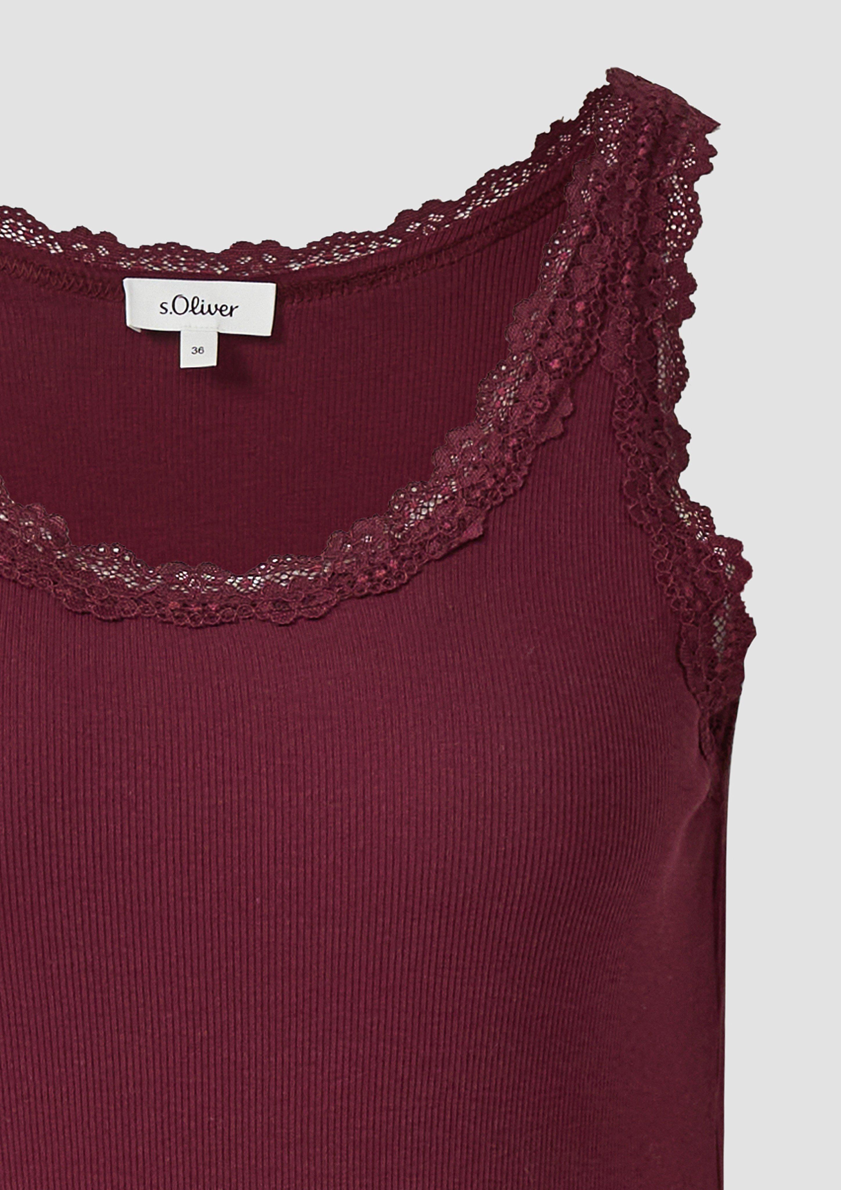 T-shirt in 3902, 9999 & 0210