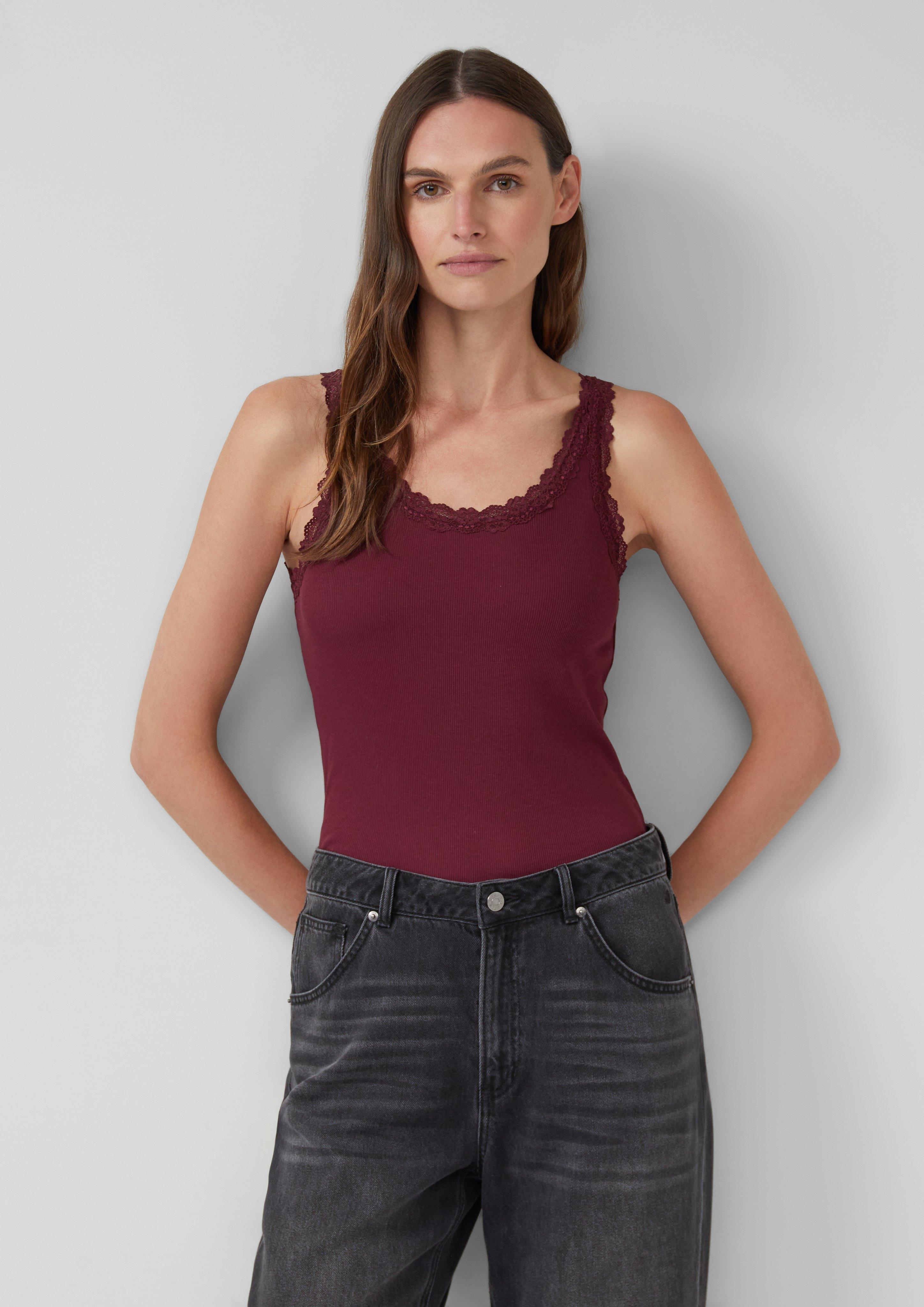 T-shirt in 3902, 9999 & 0210