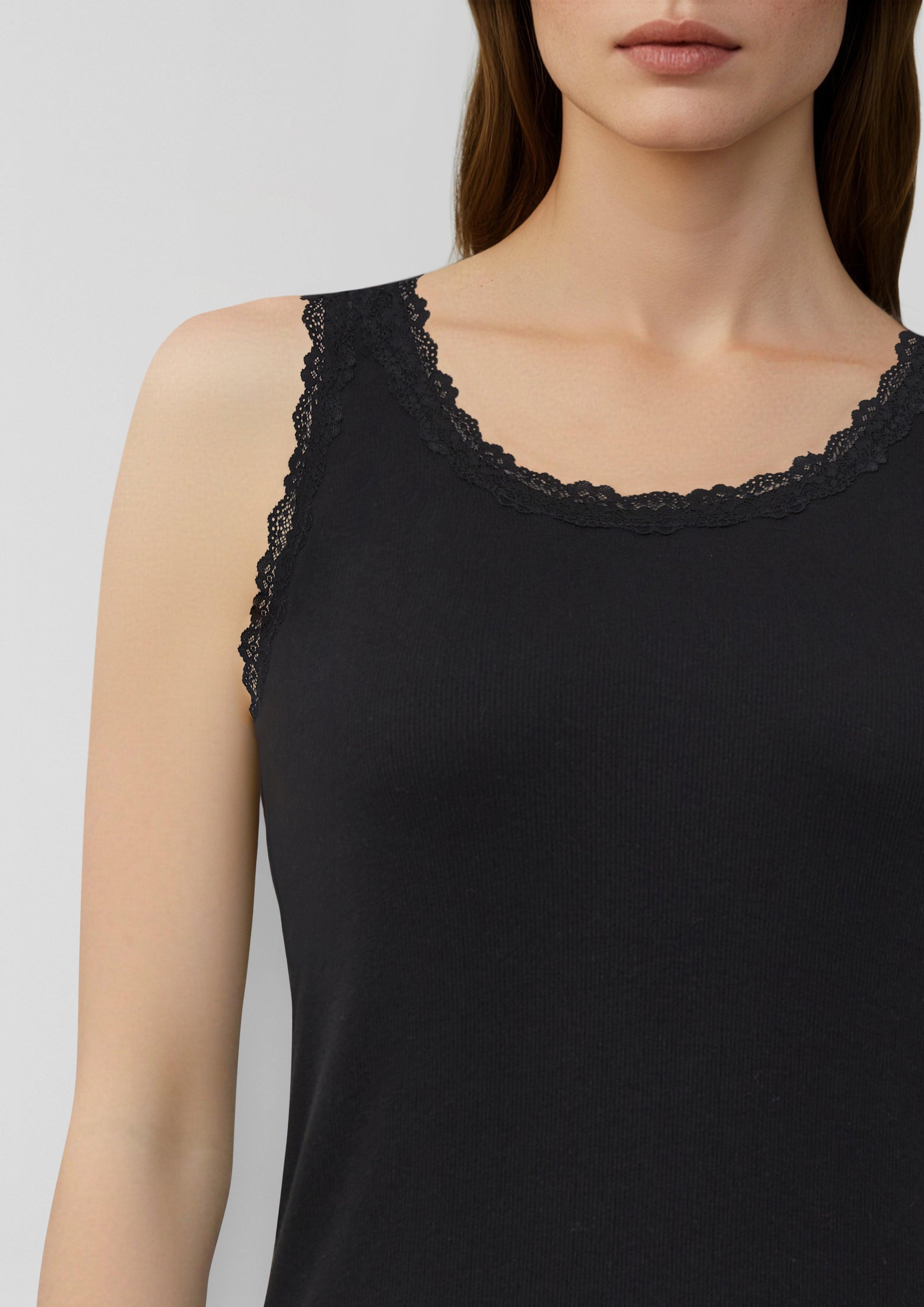 T-Shirt in 9999, 0210 & 3902