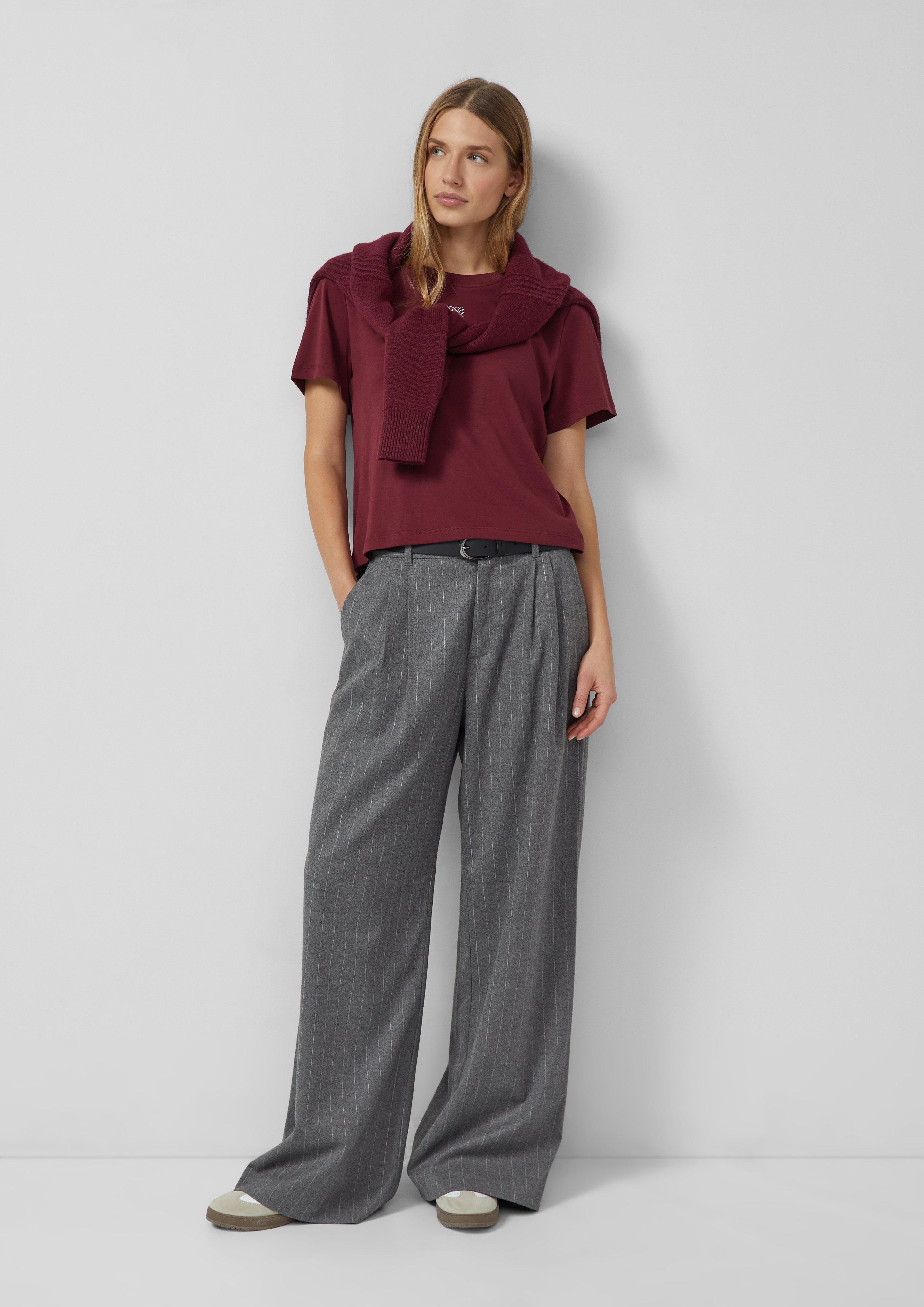 Majica kratkih rukava in 39D1 & 99D1