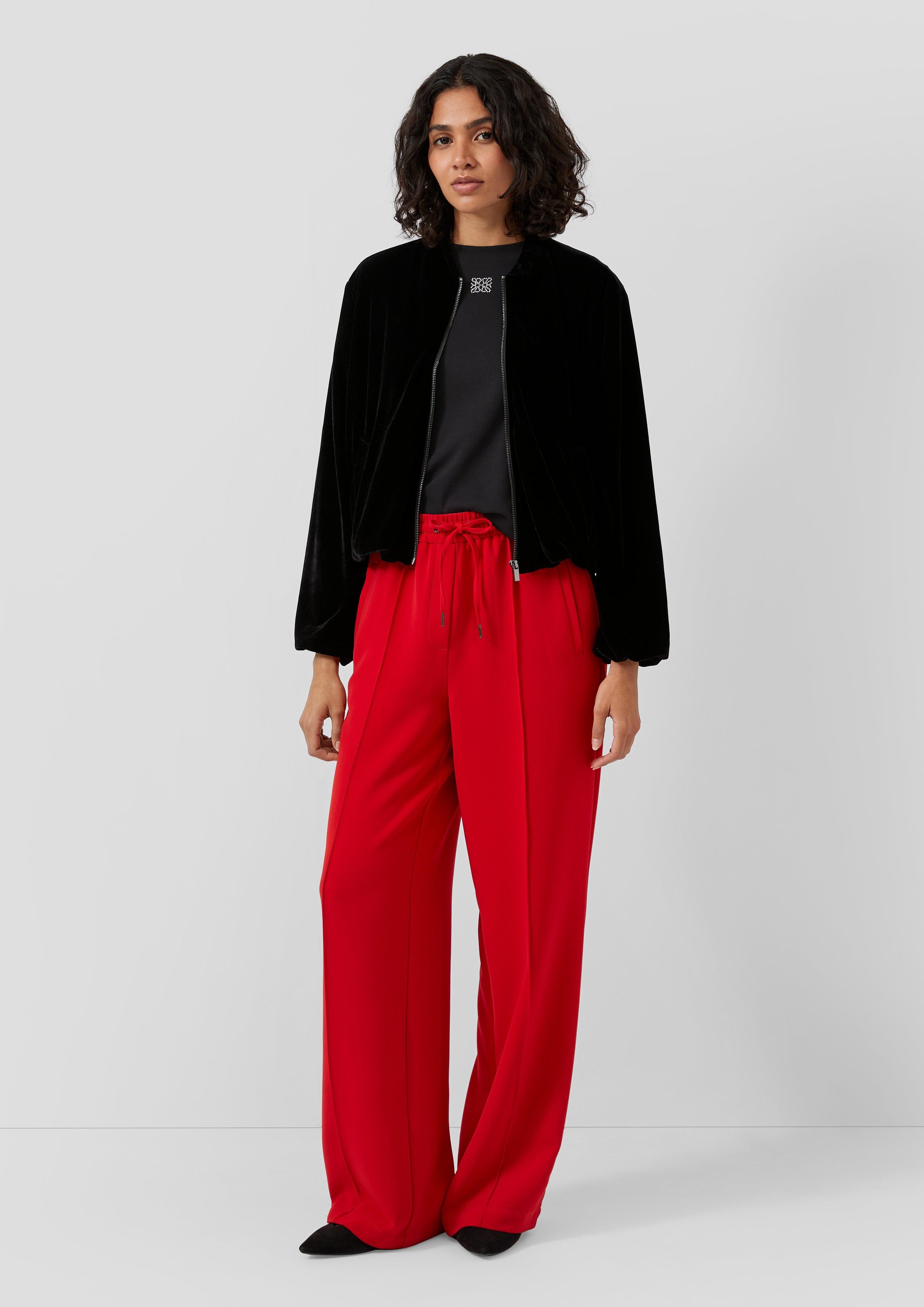 T-Shirt in 99D1 & 39D1