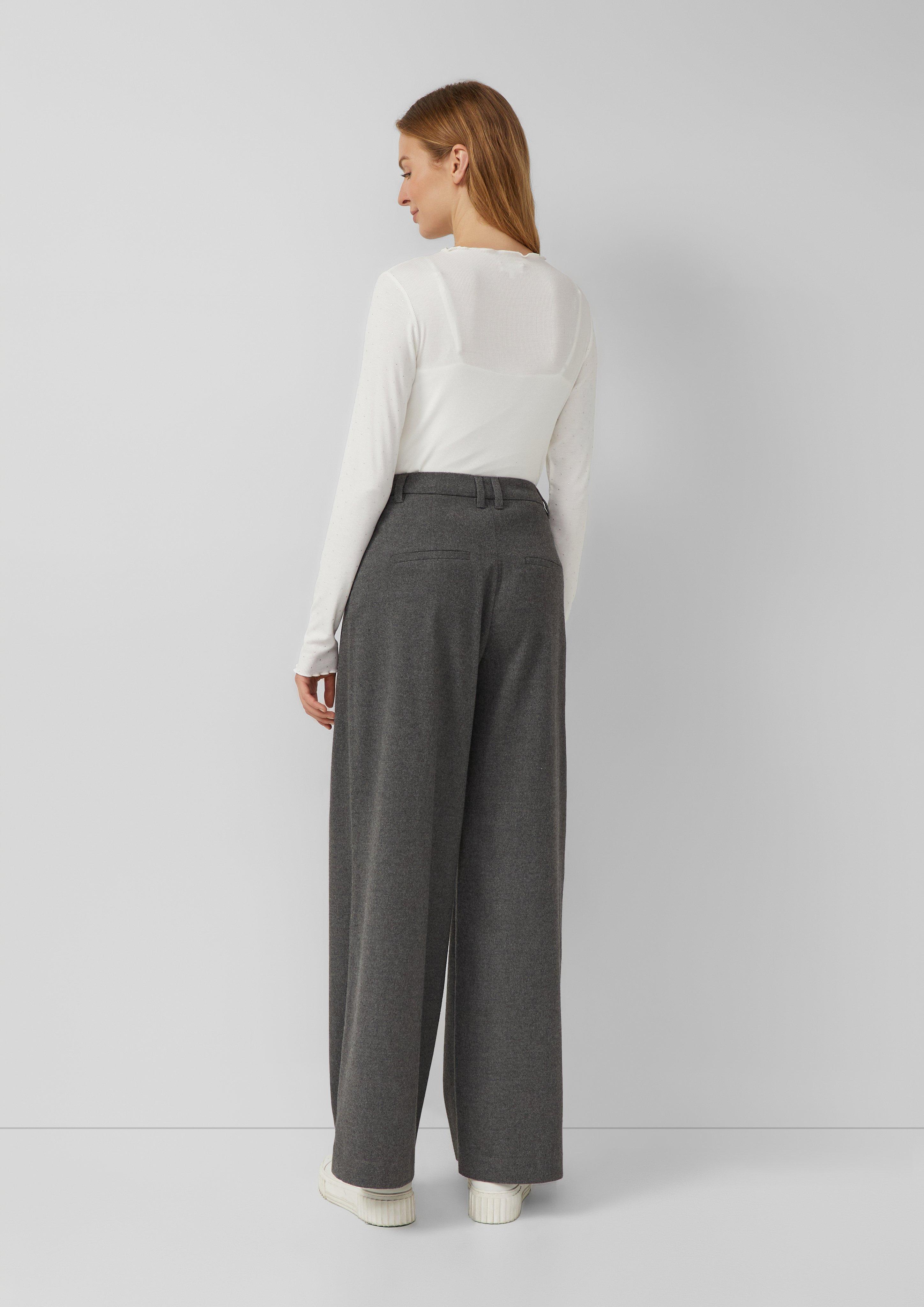 T-Shirt in 0210 & 9999