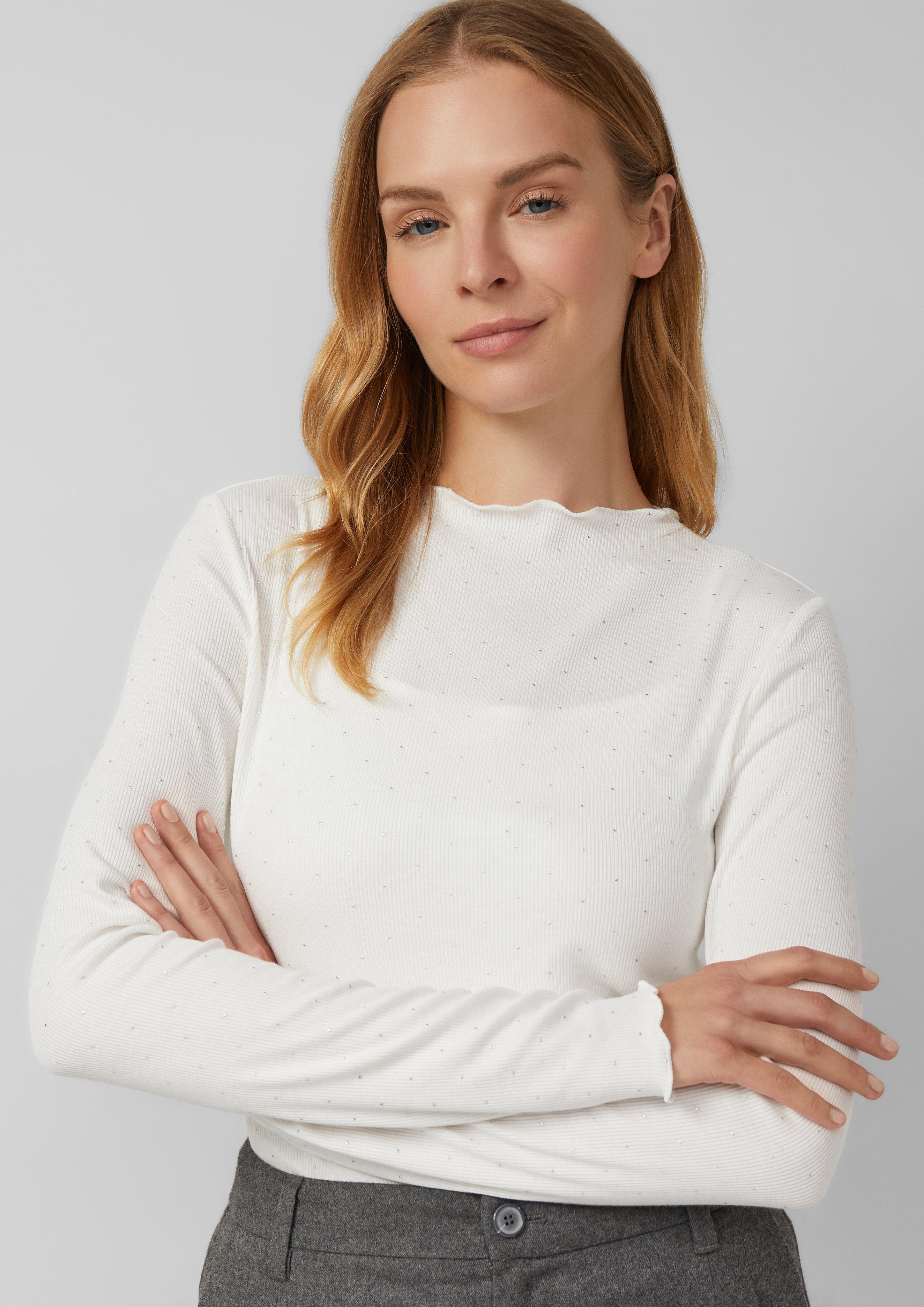 T-Shirt in 0210 & 9999